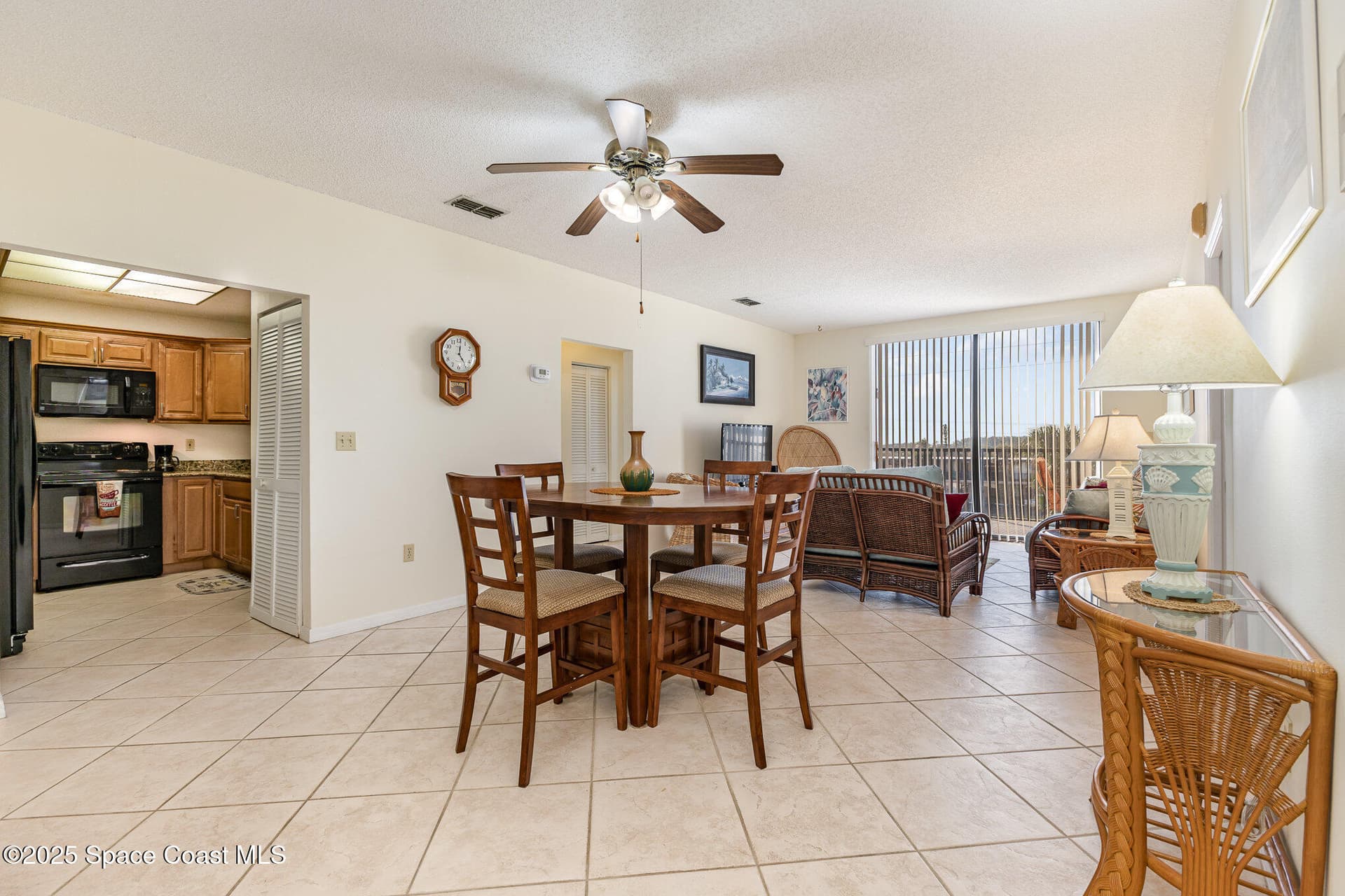 333 N Atlantic Avenue 305 photo 4
