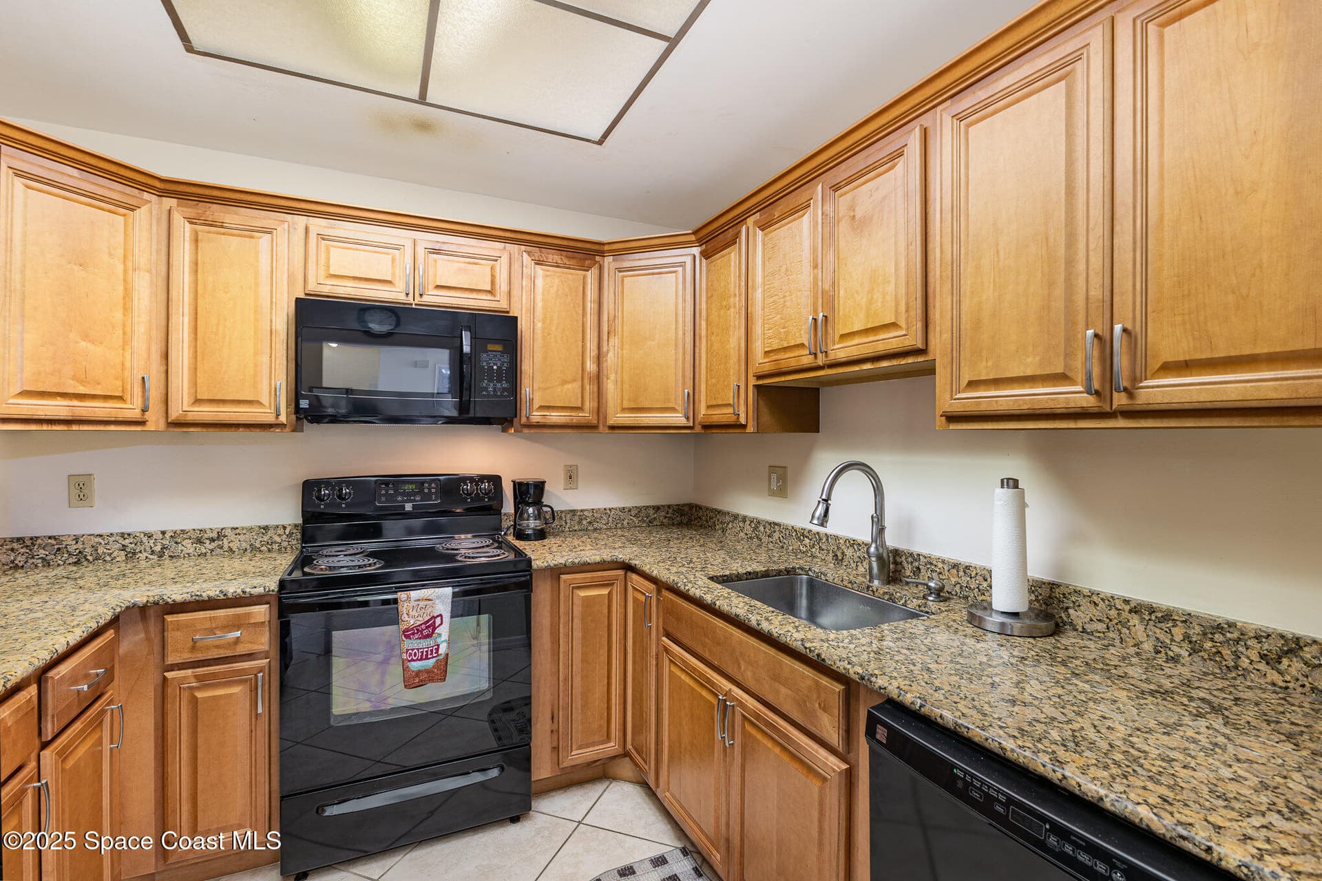 333 N Atlantic Avenue 305 photo 21