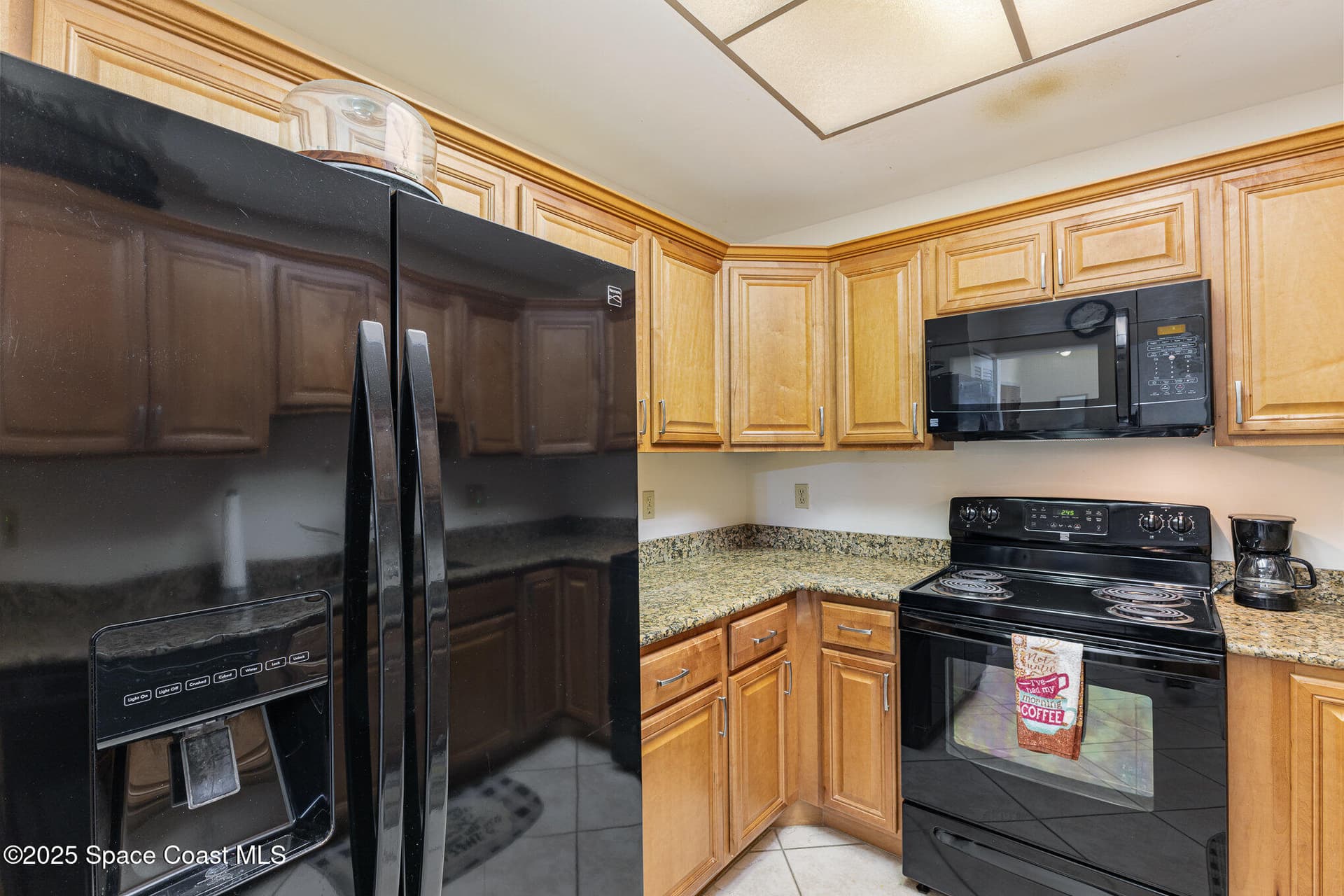 333 N Atlantic Avenue 305 photo 7