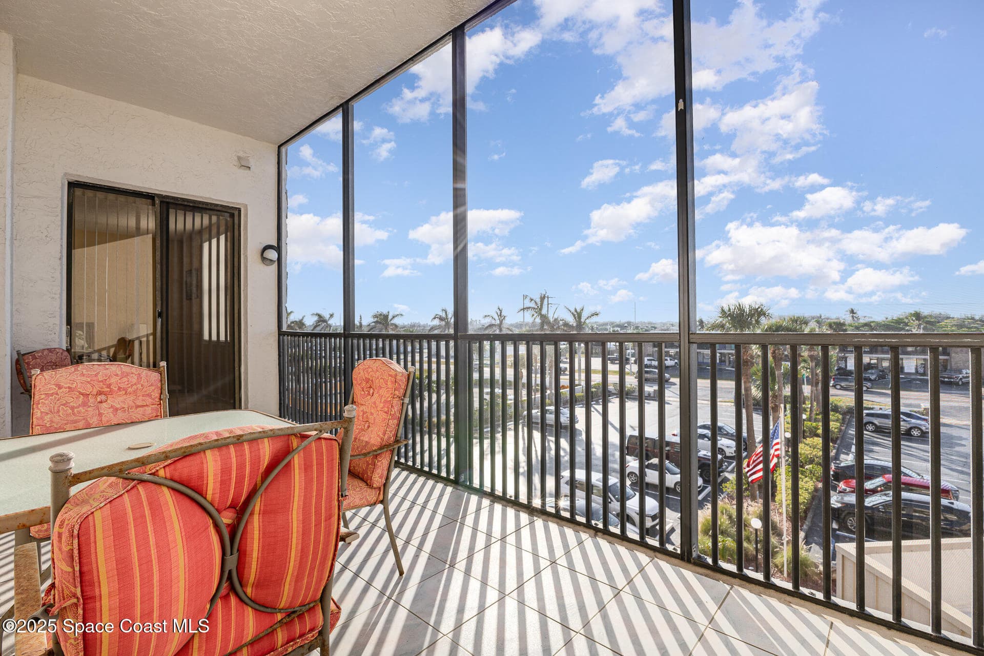 333 N Atlantic Avenue 305 photo 10