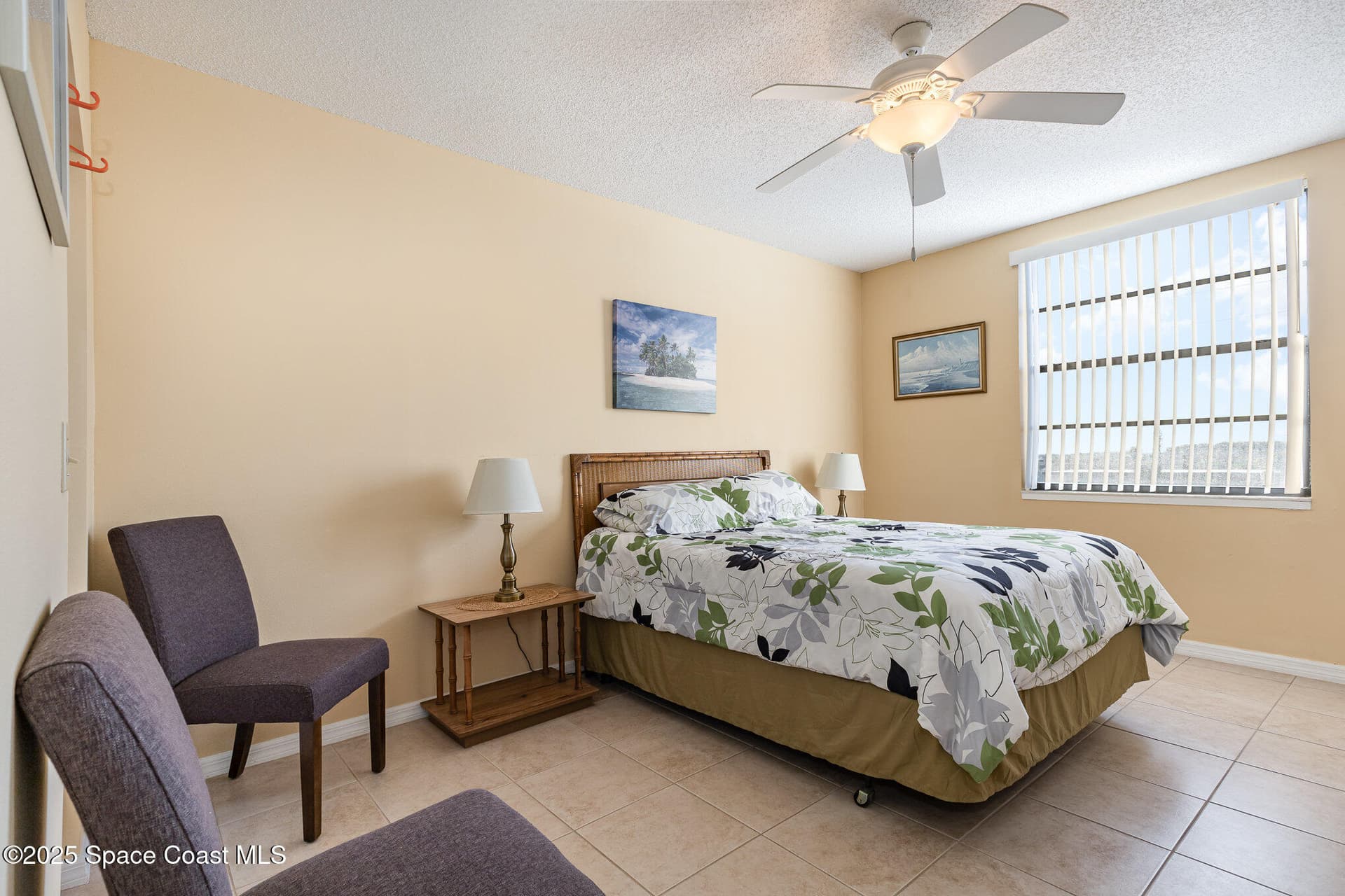 333 N Atlantic Avenue 305 photo 17