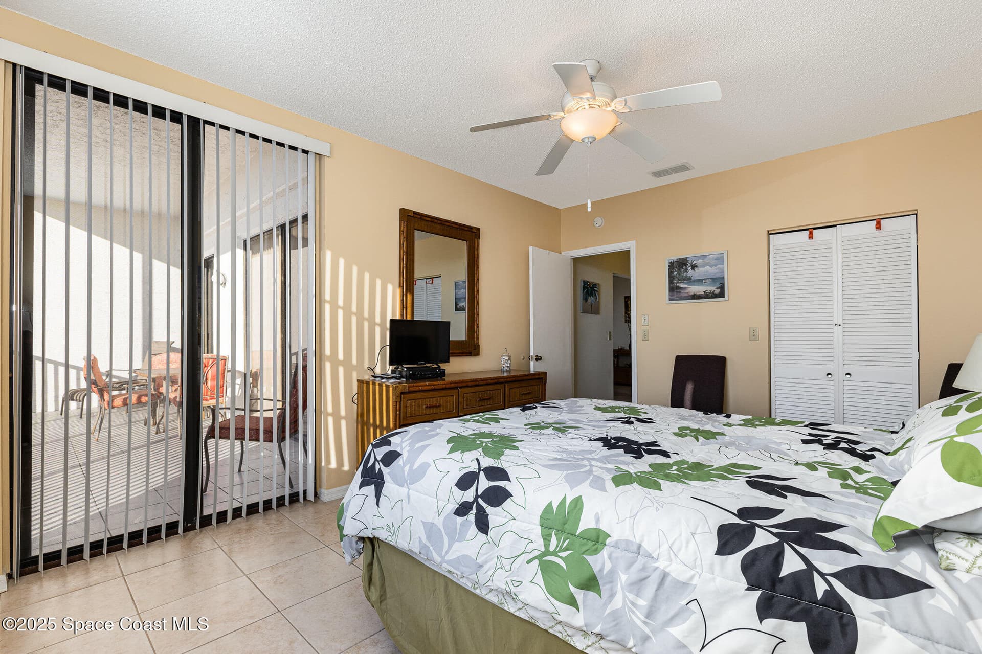 333 N Atlantic Avenue 305 photo 19