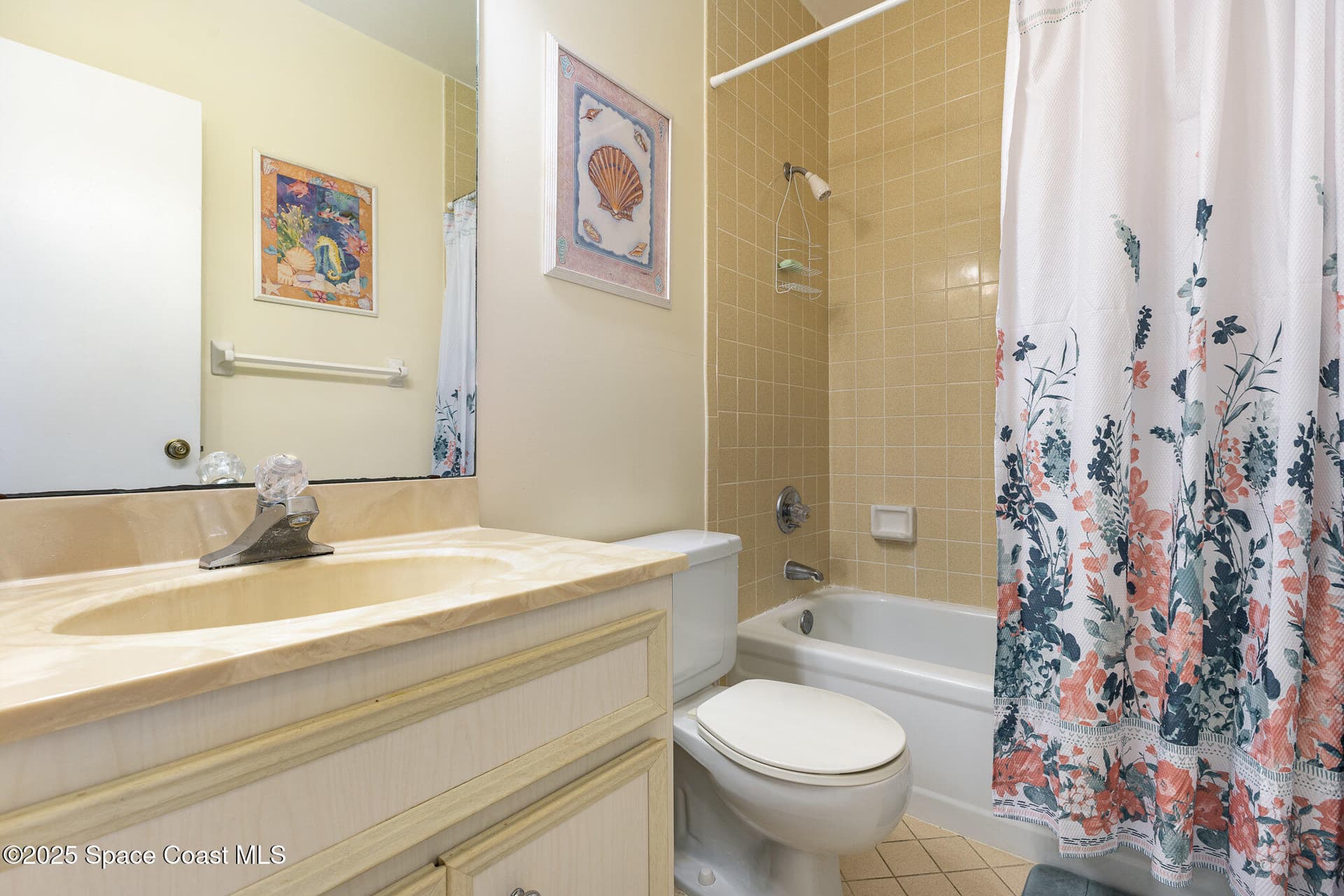 333 N Atlantic Avenue 305 photo 20