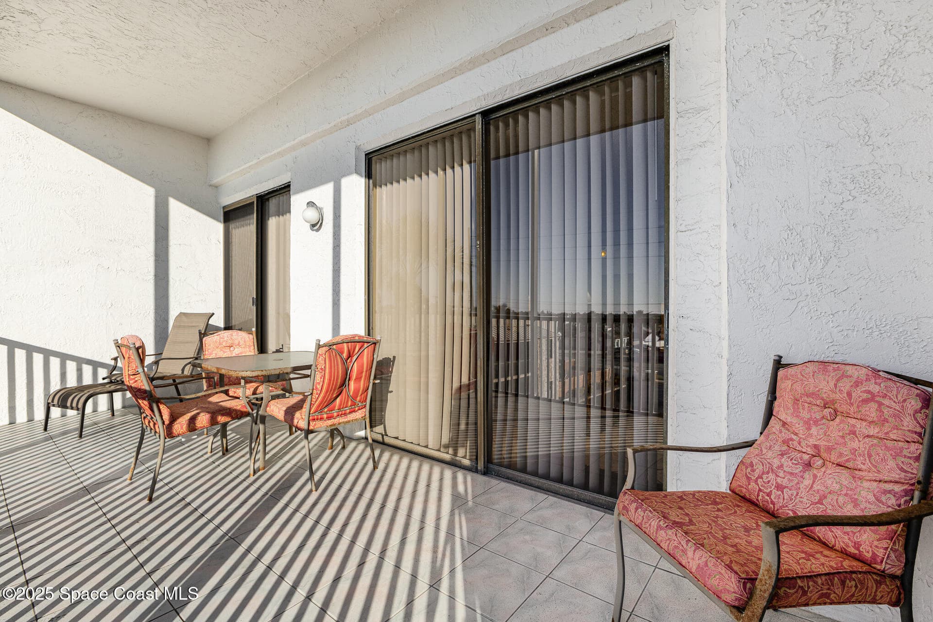333 N Atlantic Avenue 305 photo 24