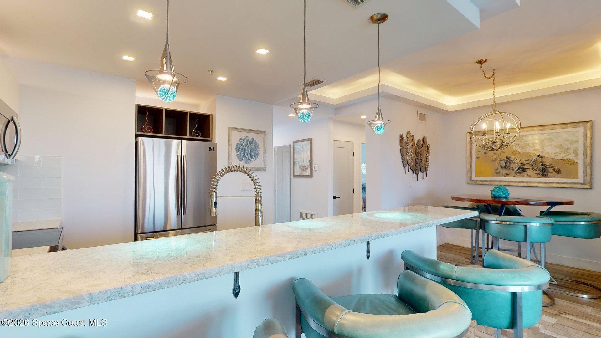 202 Ivory Coral Lane 302 photo 15