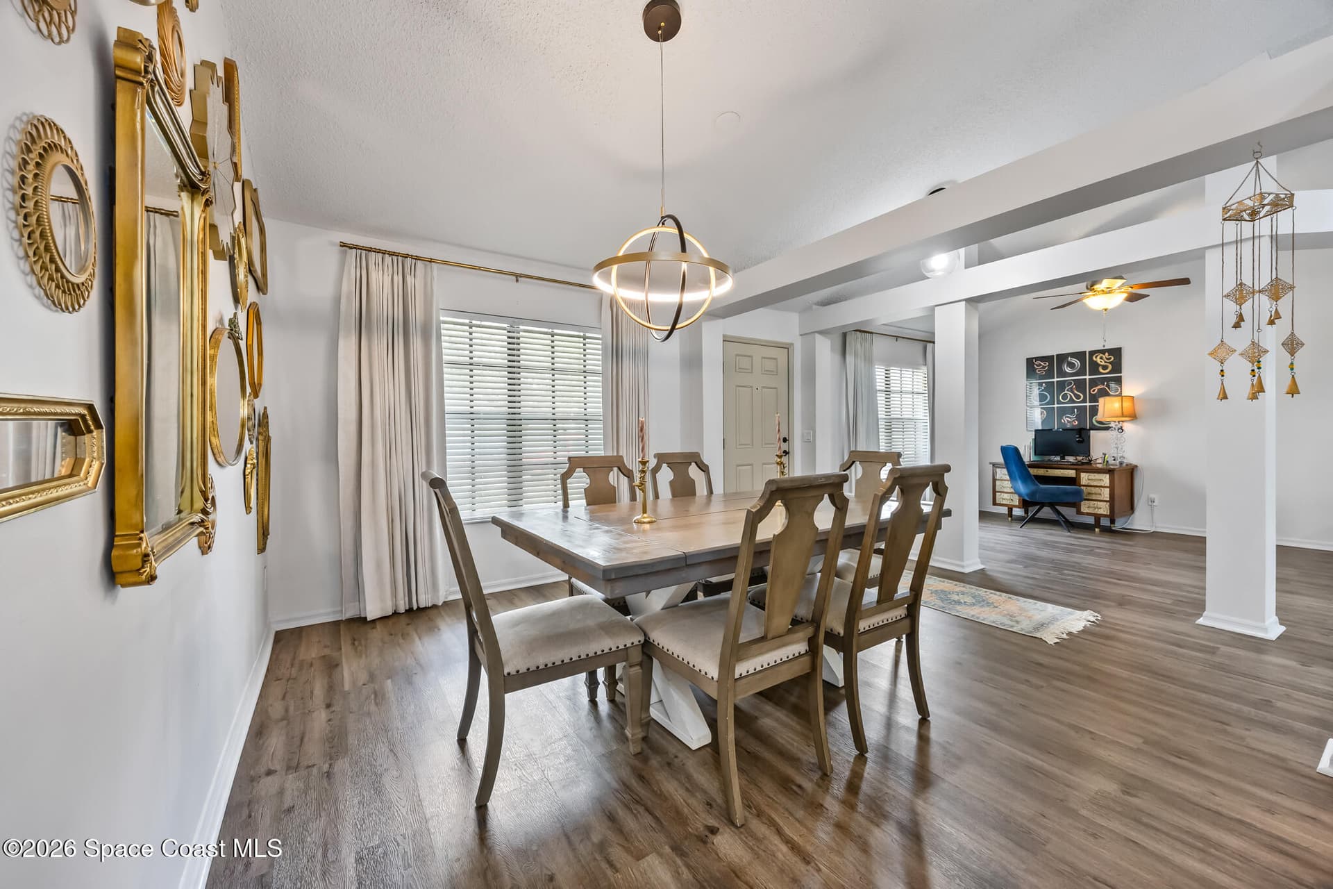 3526 Egret Drive photo 11