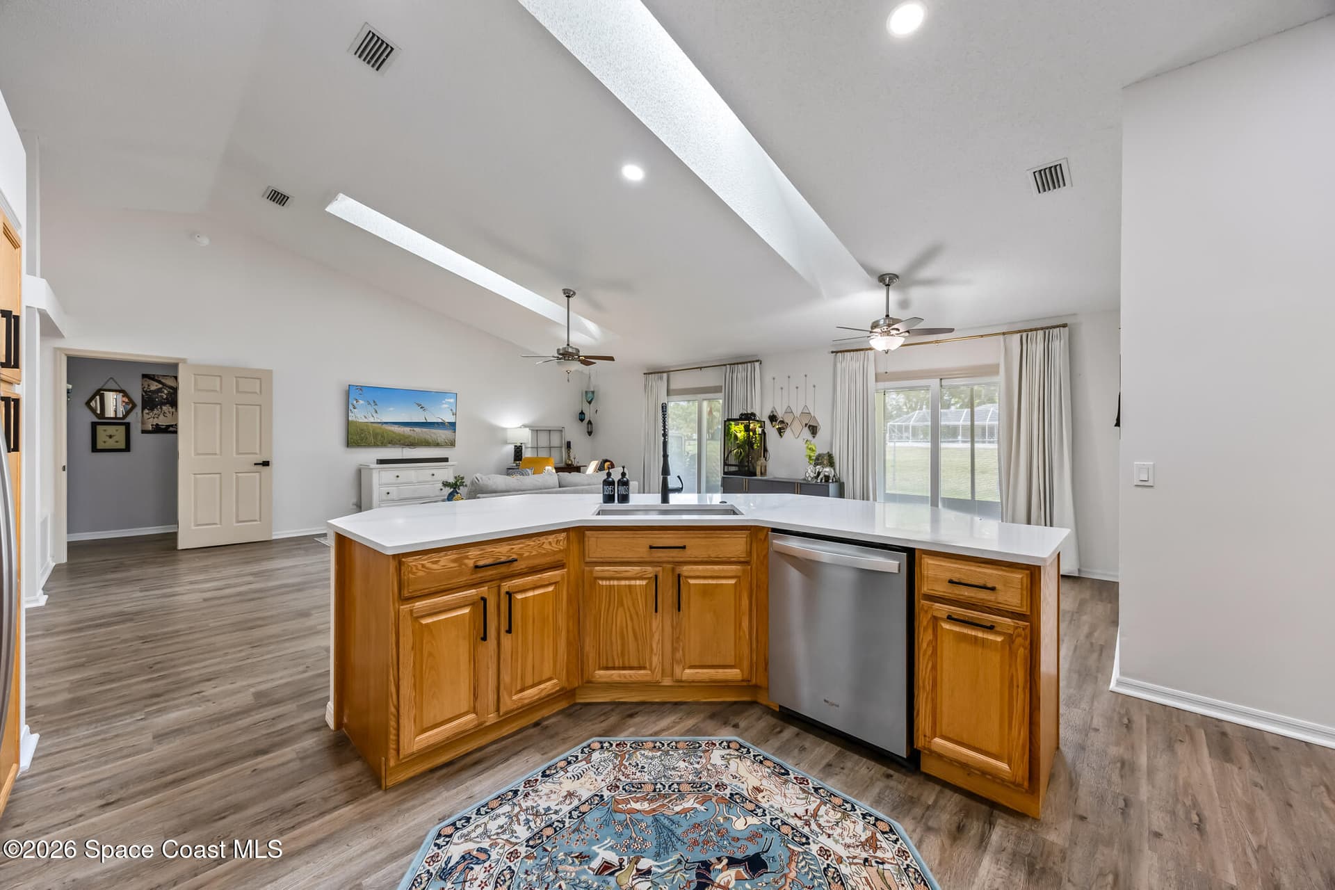 3526 Egret Drive photo 15