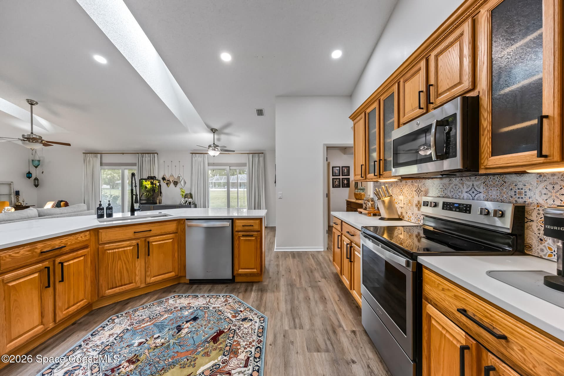 3526 Egret Drive photo 4