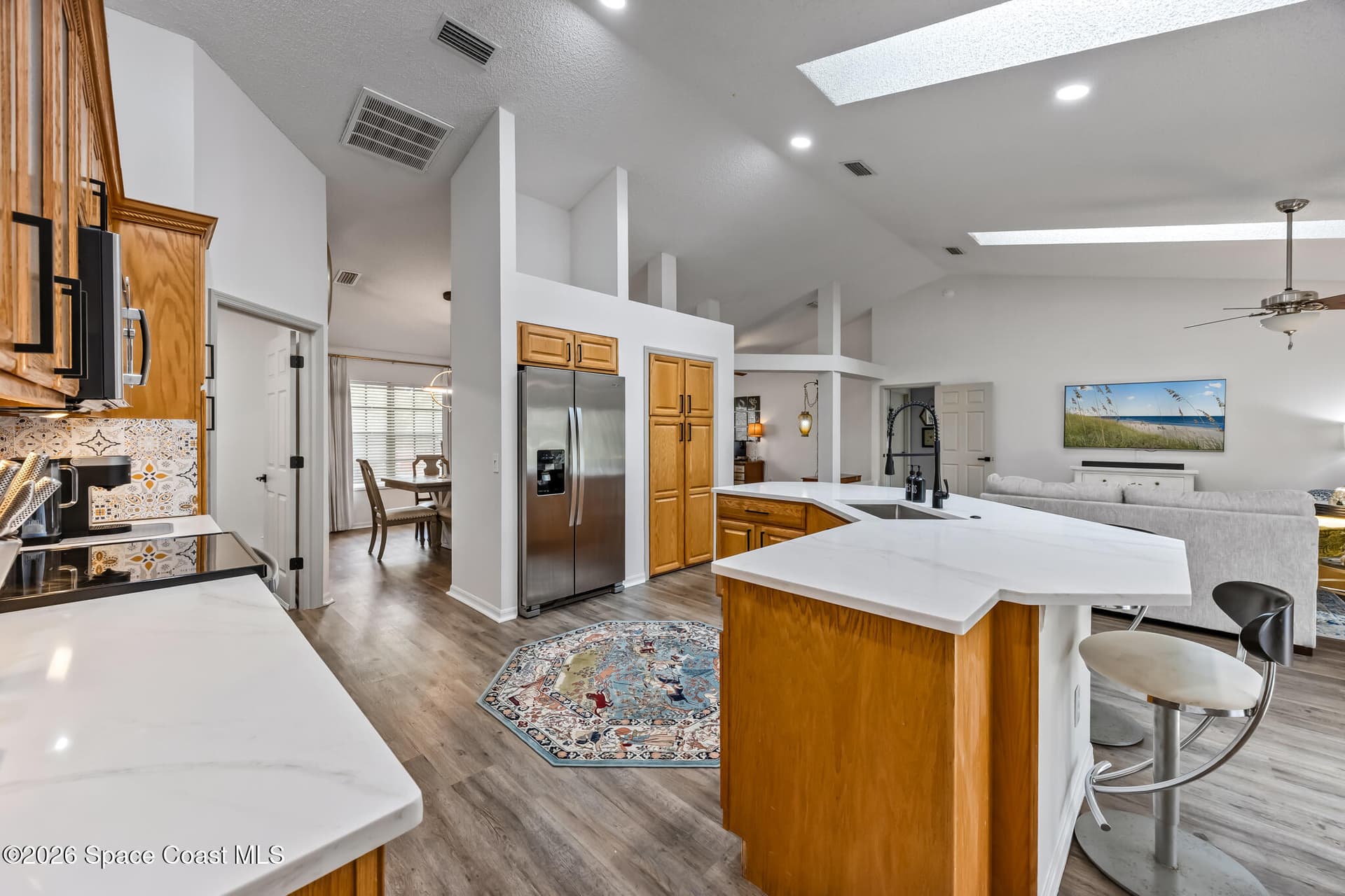3526 Egret Drive photo 10