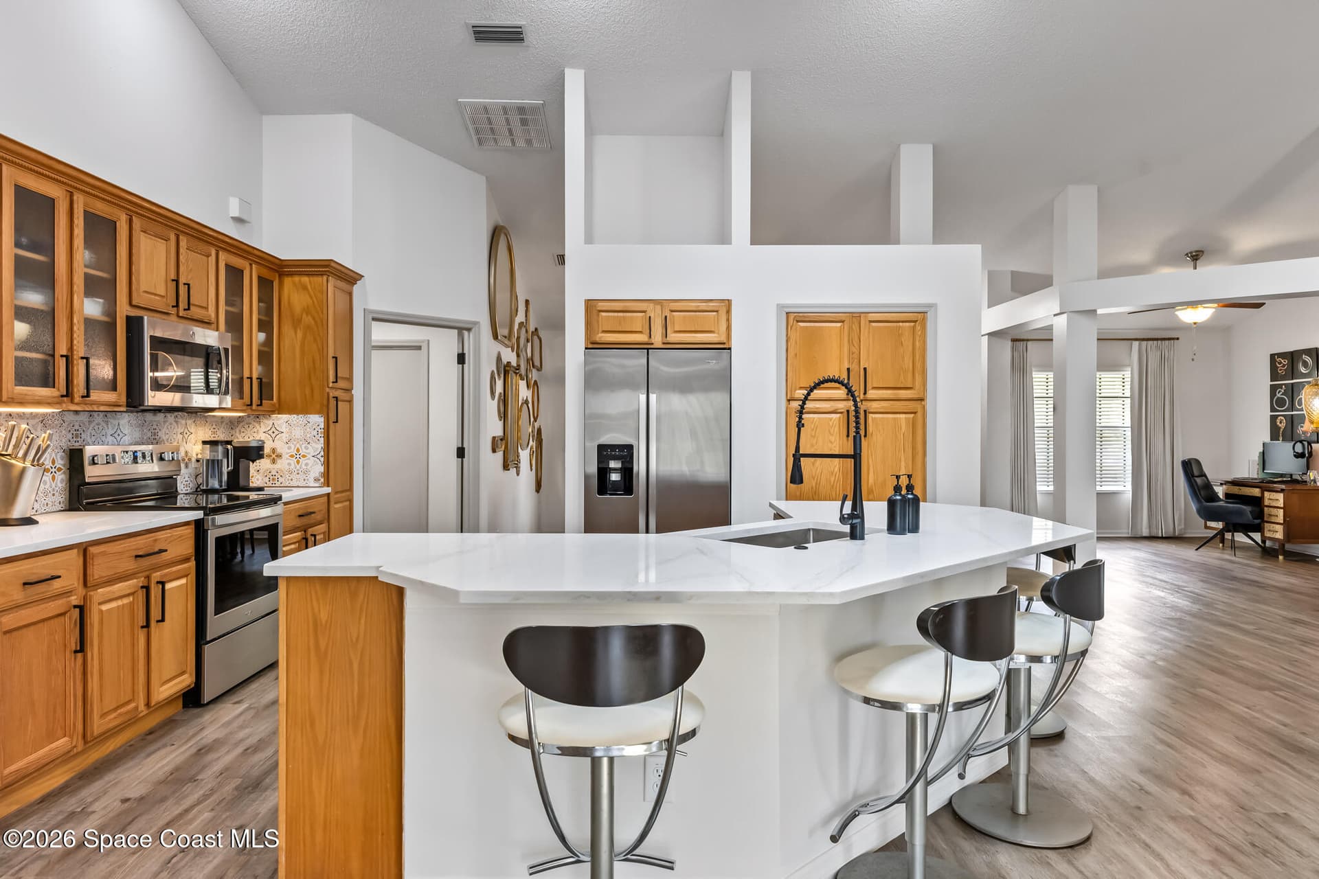 3526 Egret Drive photo 7