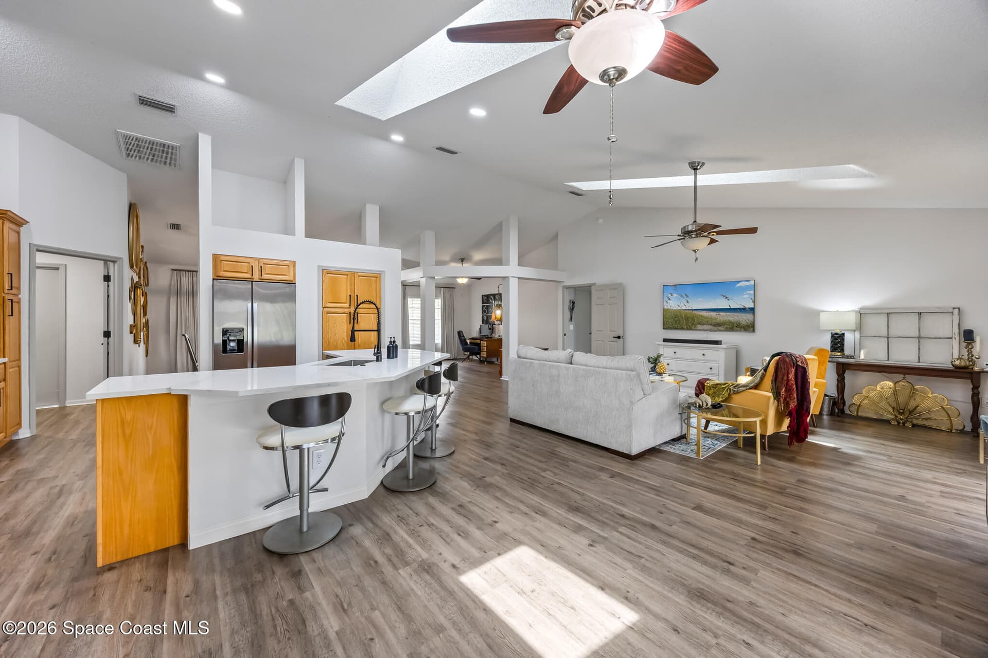 3526 Egret Drive photo 6