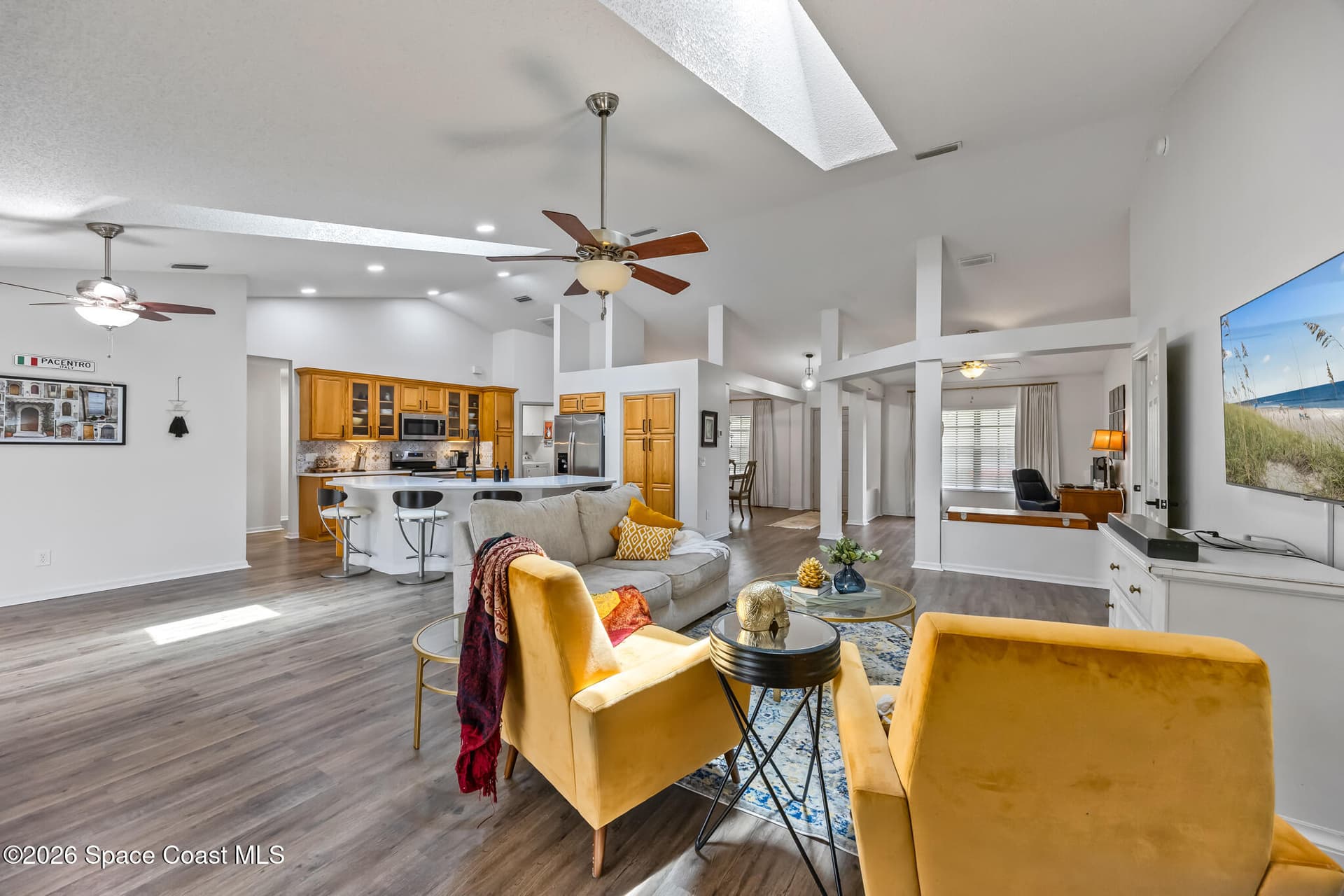 3526 Egret Drive photo 5