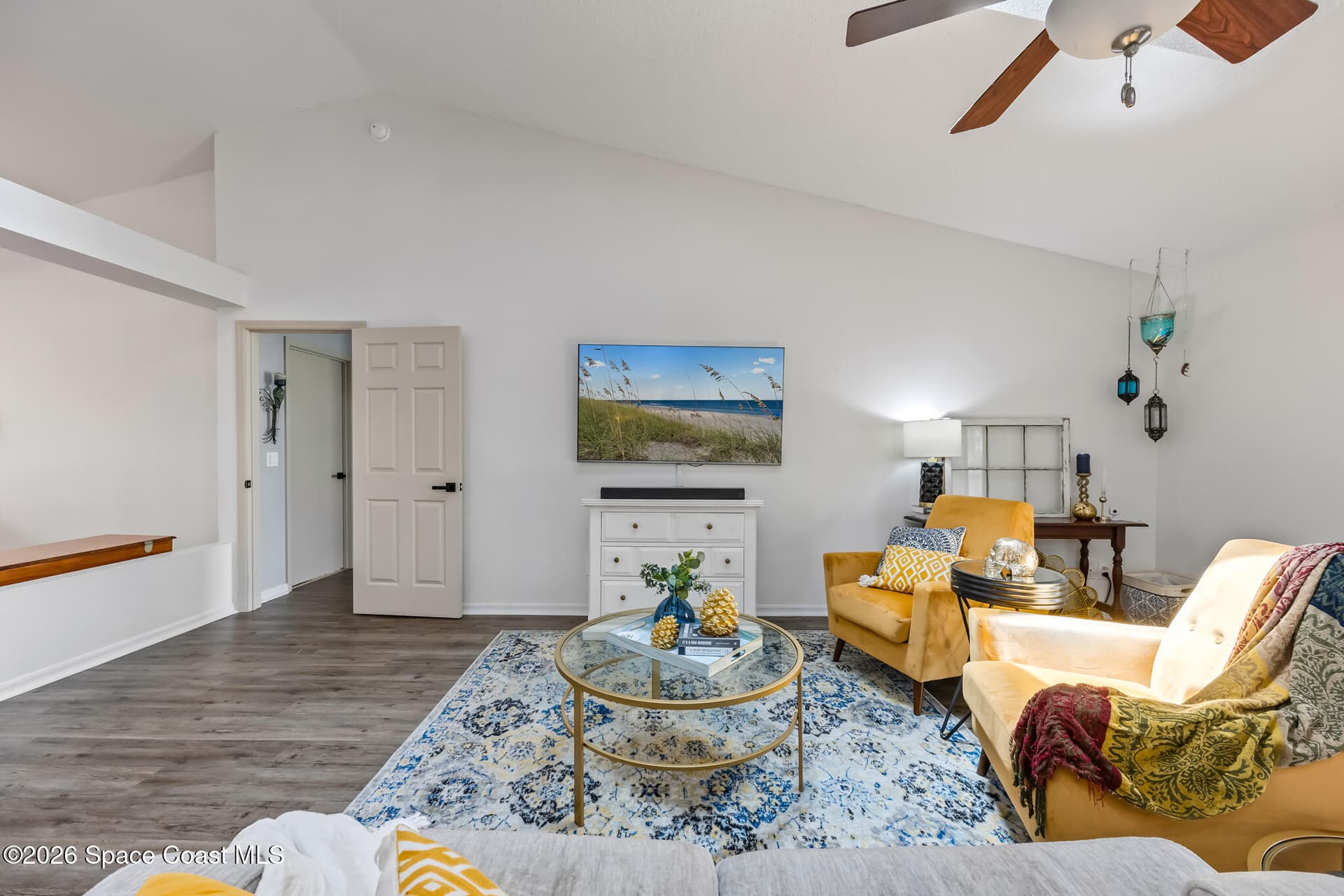 3526 Egret Drive photo 14