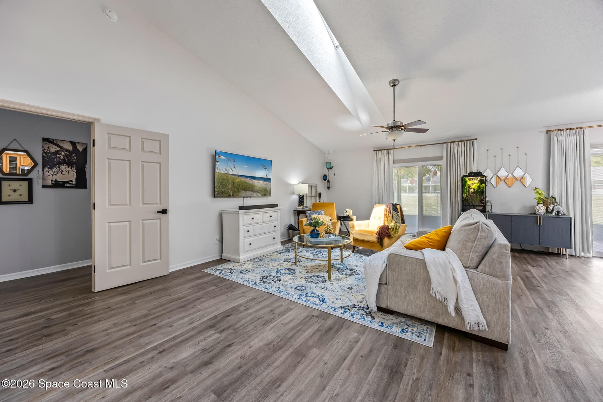 3526 Egret Drive photo 13