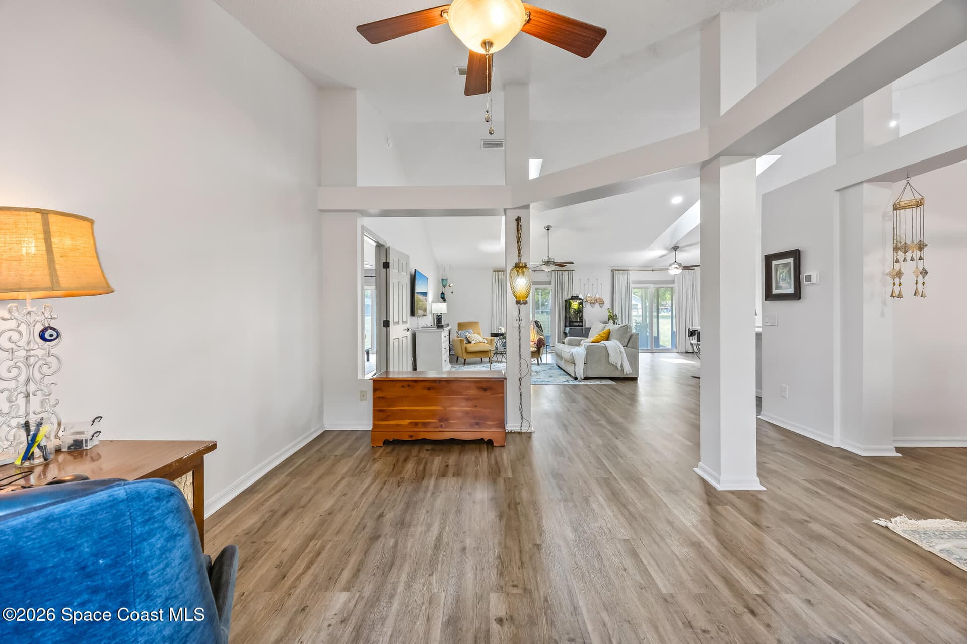 3526 Egret Drive photo 16