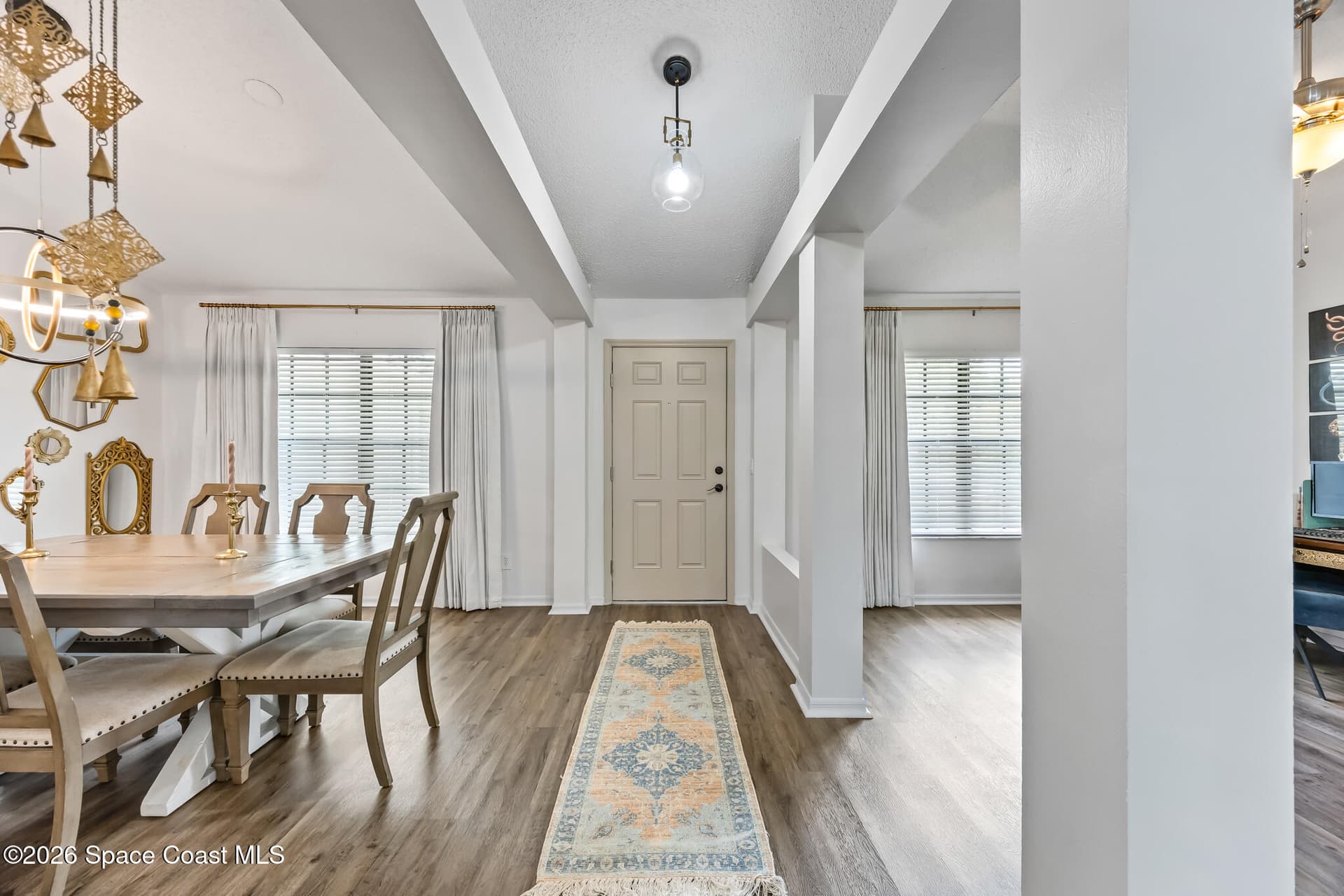 3526 Egret Drive photo 2