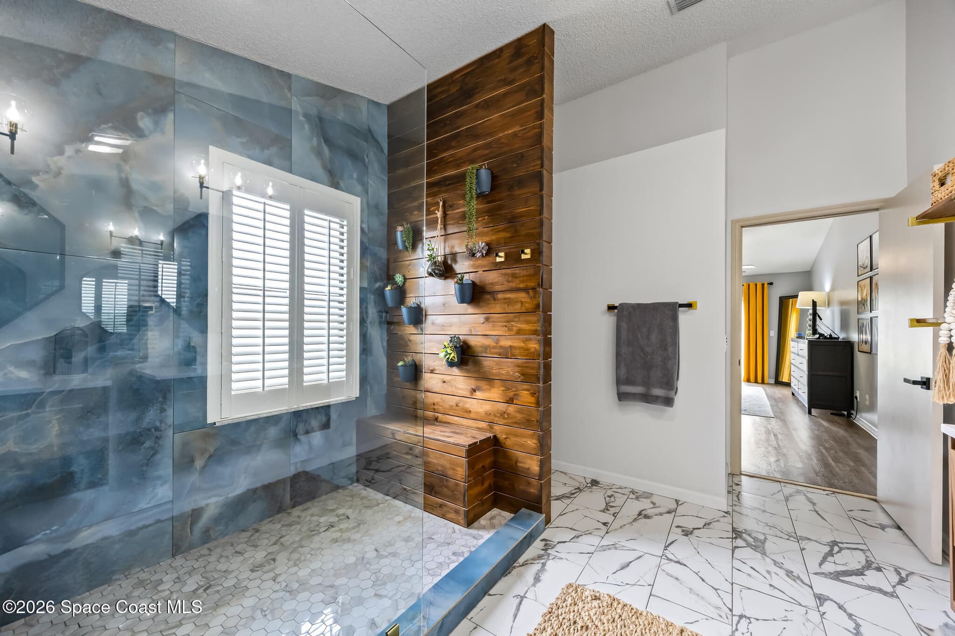 3526 Egret Drive photo 20