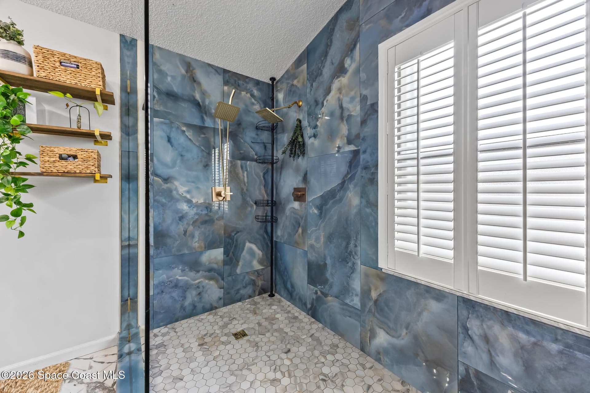 3526 Egret Drive photo 23