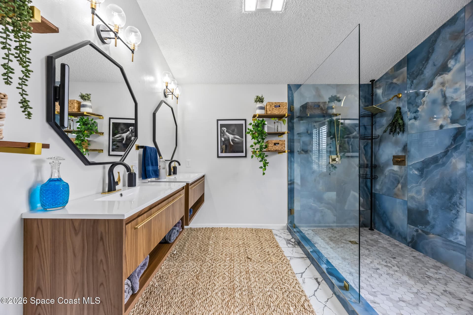 3526 Egret Drive photo 19