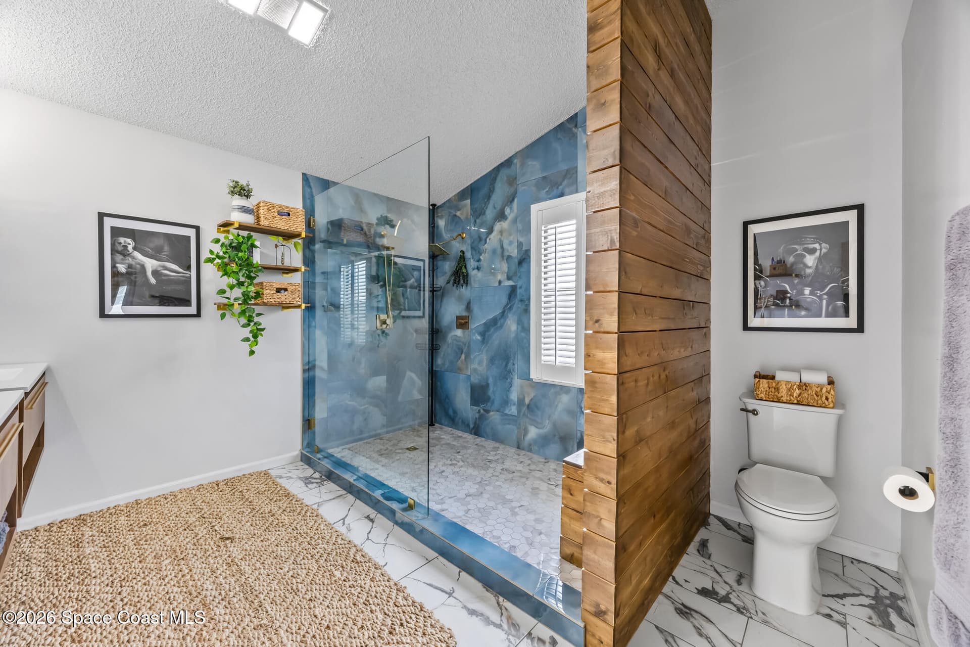 3526 Egret Drive photo 24