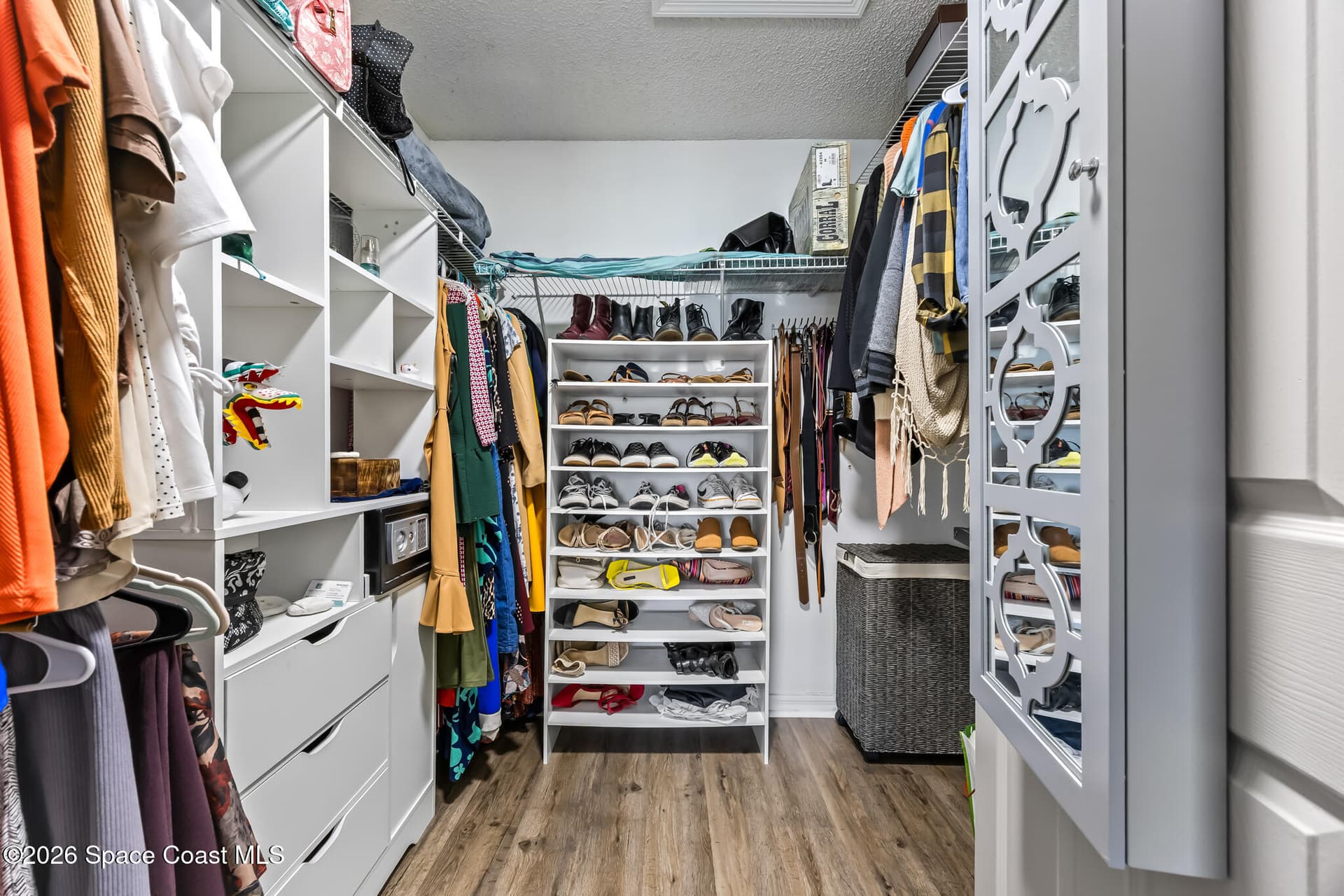3526 Egret Drive photo 21