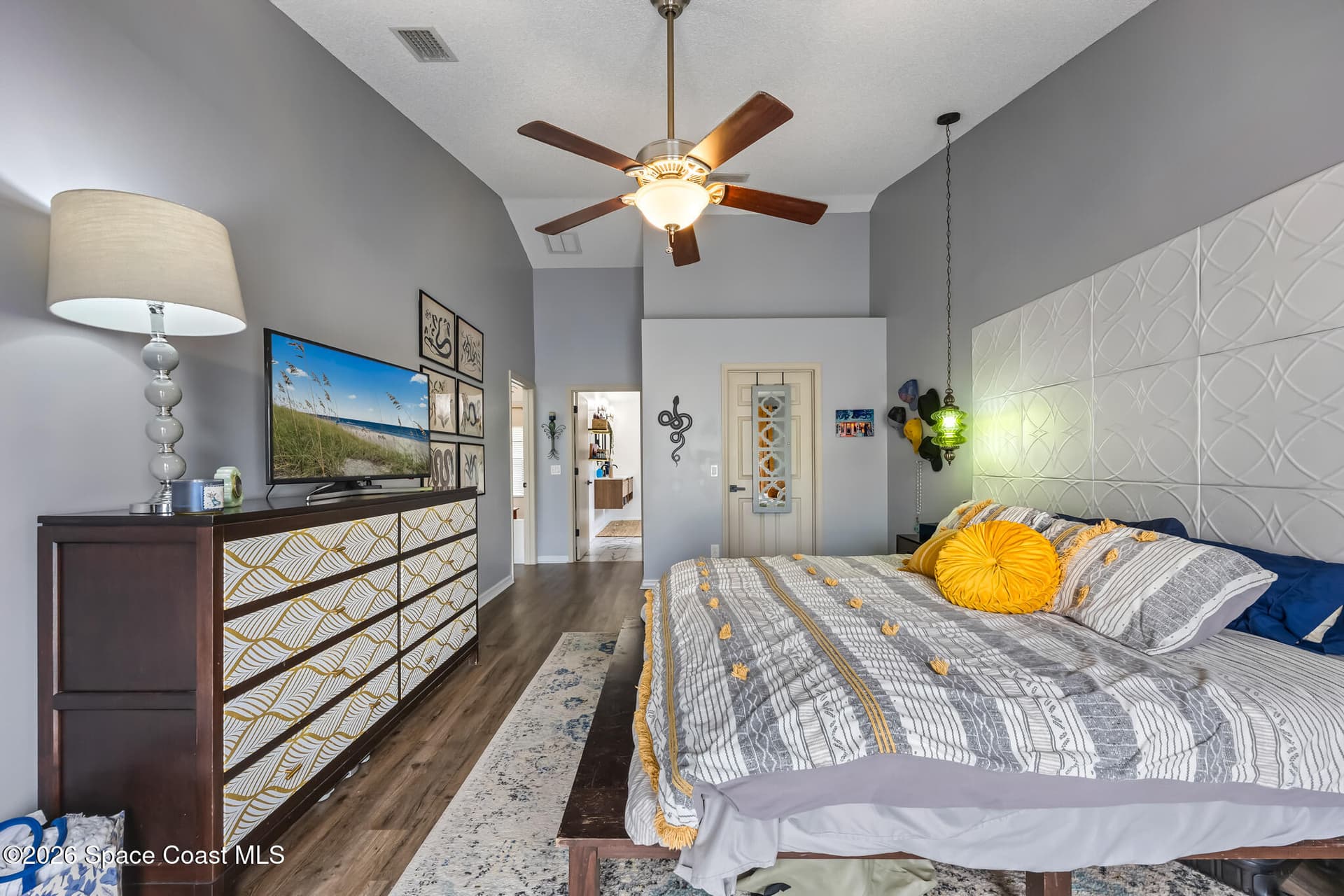 3526 Egret Drive photo 18