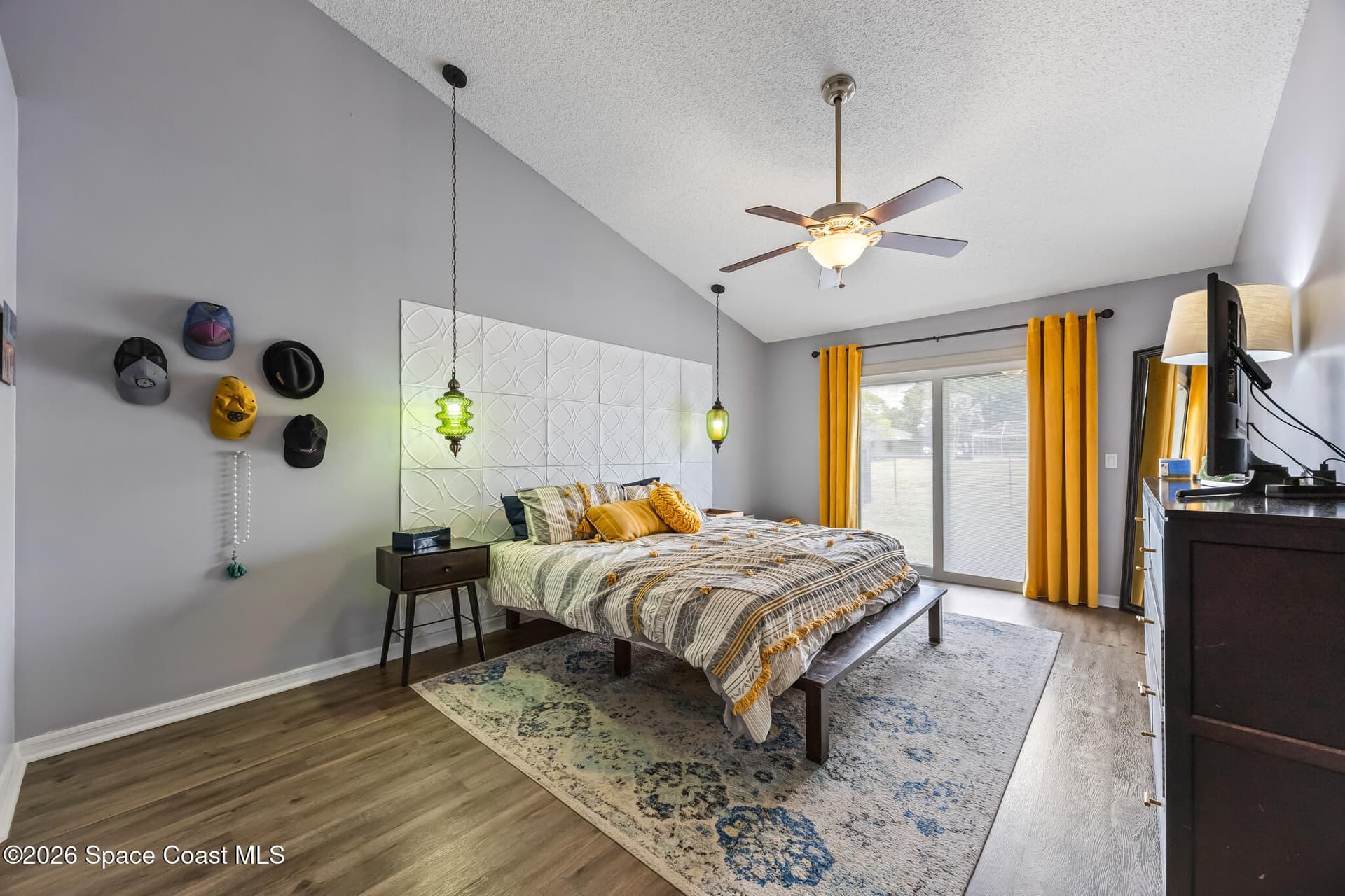 3526 Egret Drive photo 17