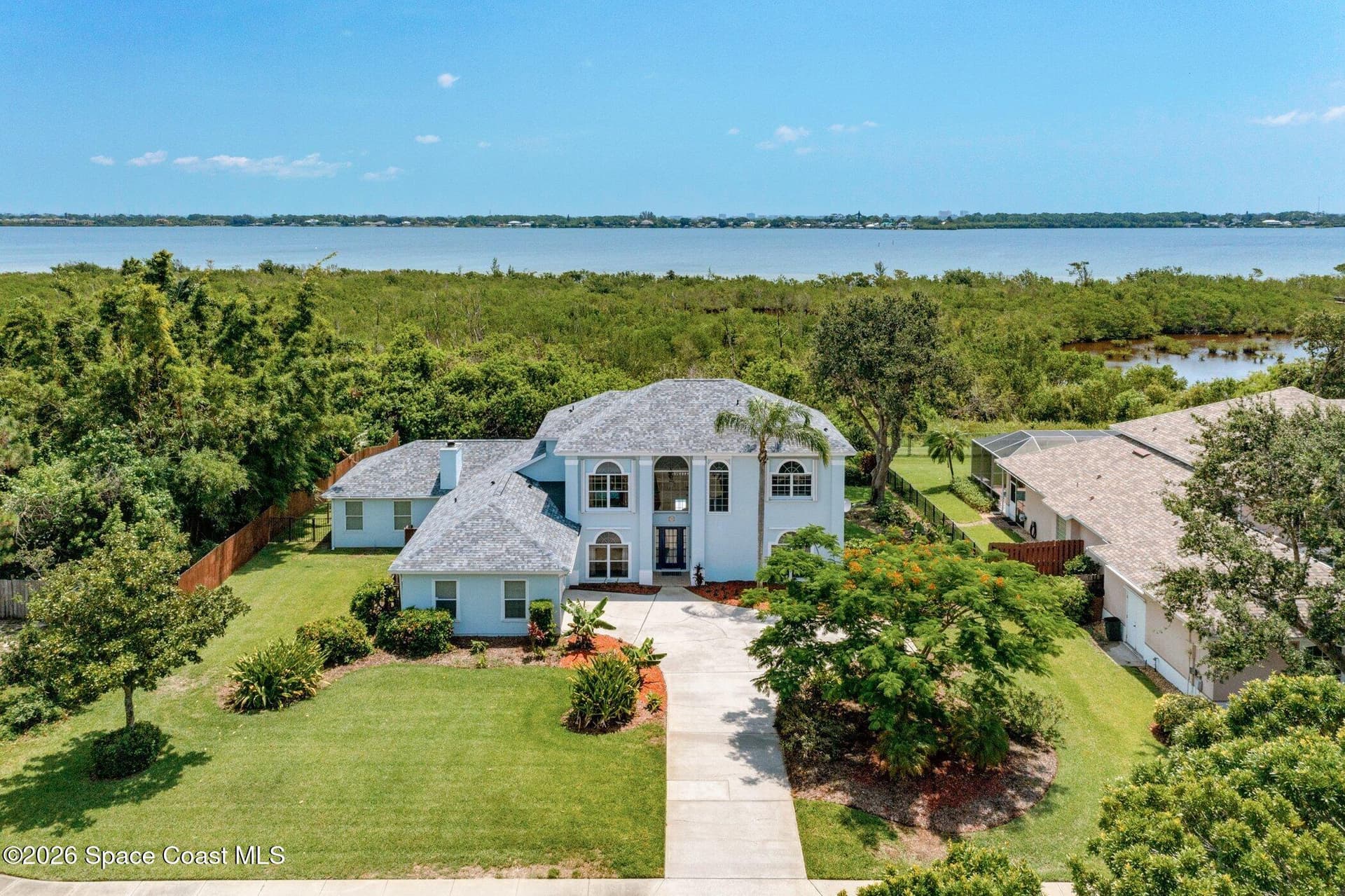 2240 Marsh Harbor Avenue photo 1