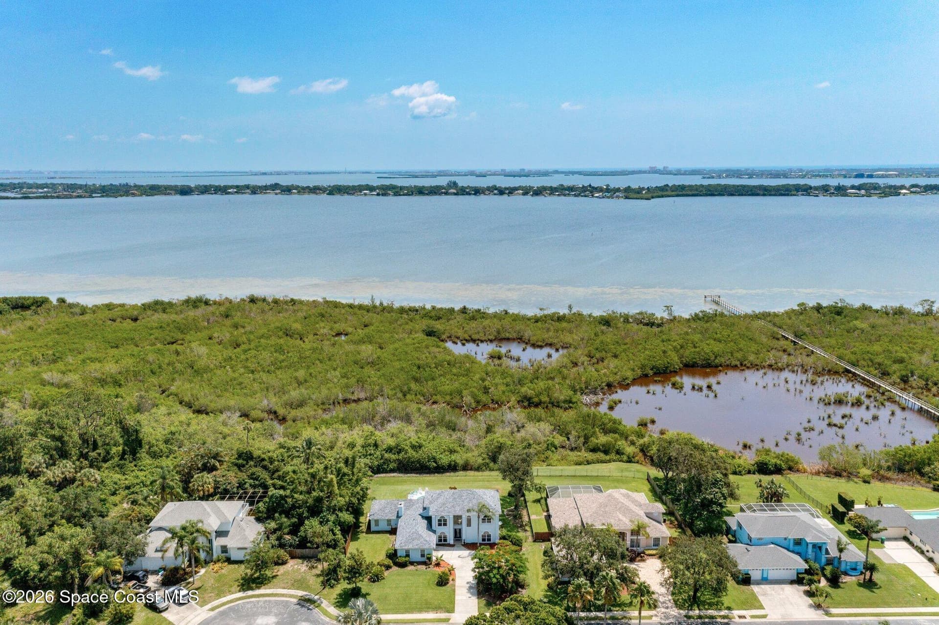 2240 Marsh Harbor Avenue photo 4