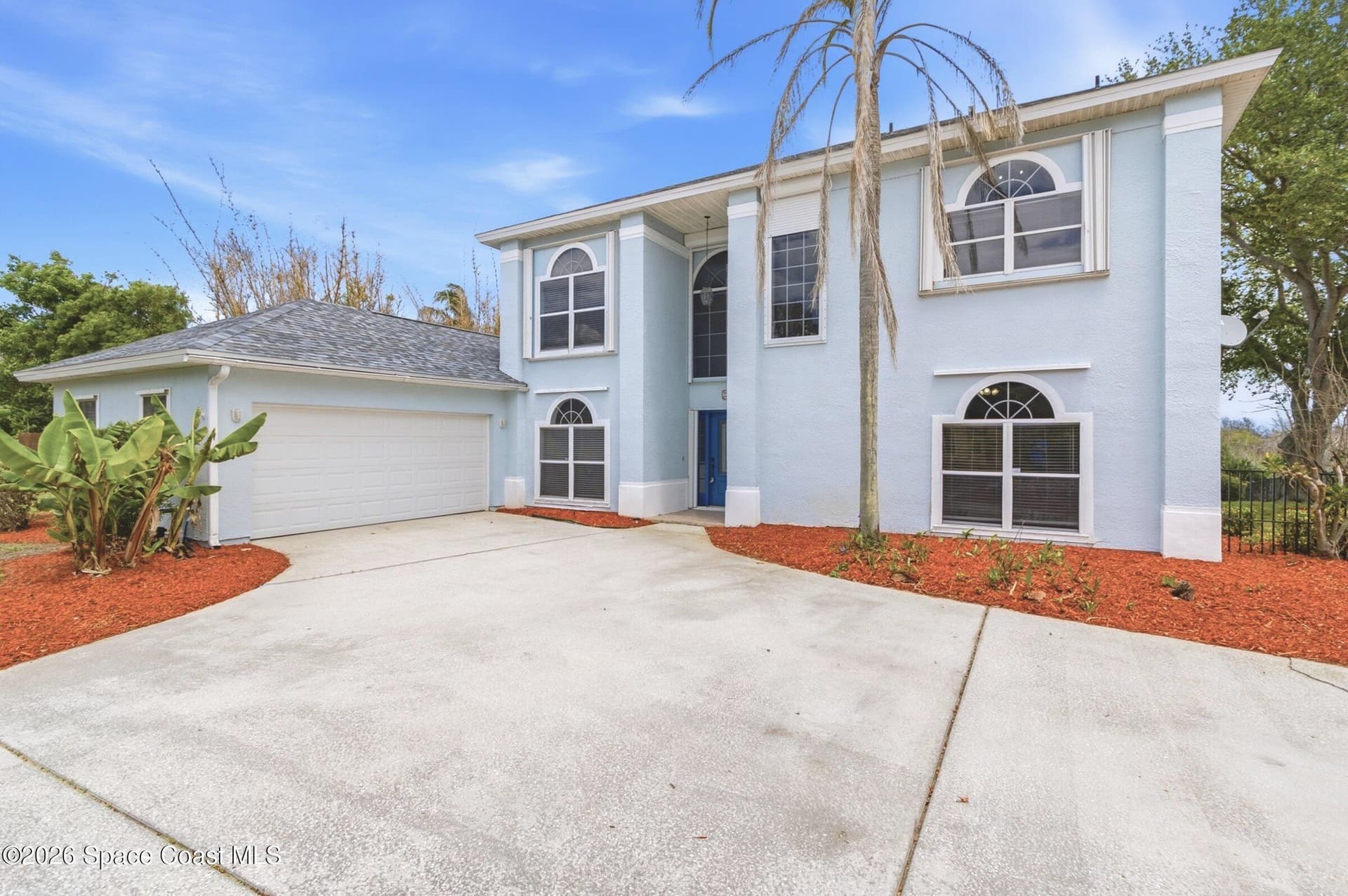 2240 Marsh Harbor Avenue photo 9