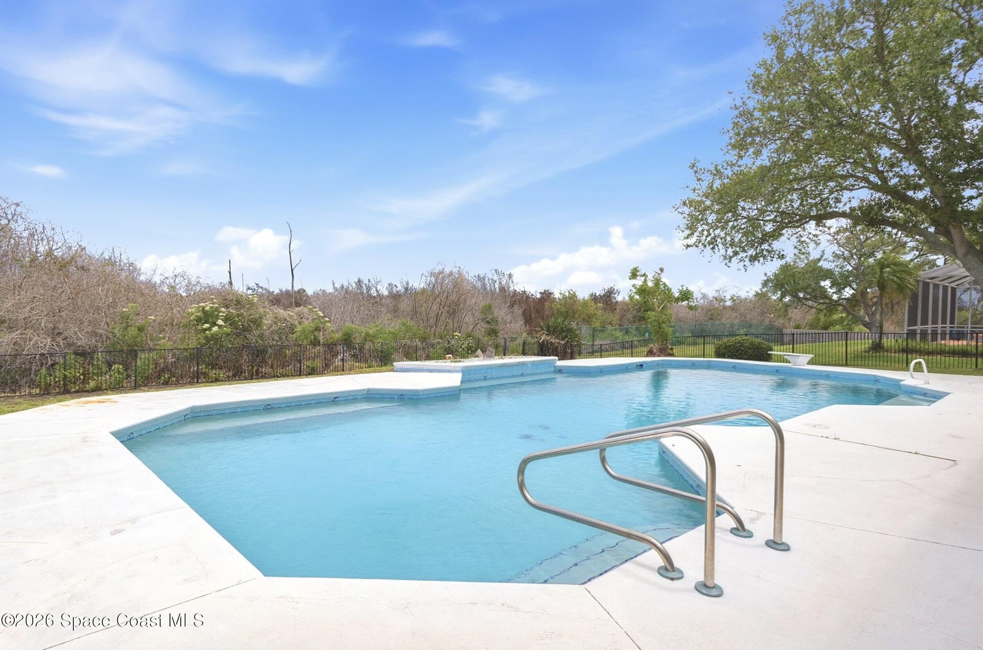 2240 Marsh Harbor Avenue photo 12