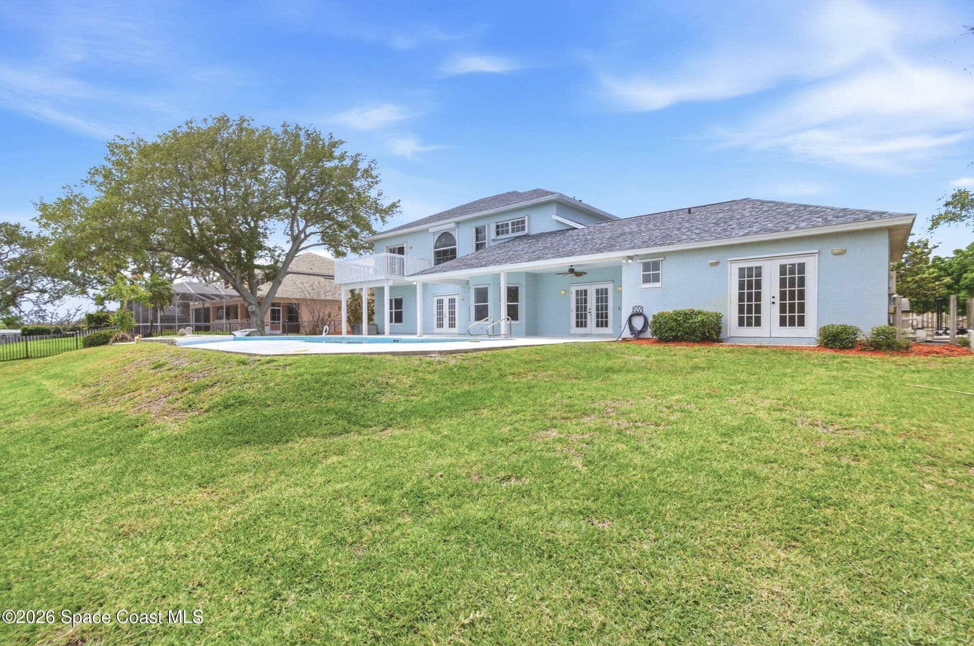 2240 Marsh Harbor Avenue photo 10