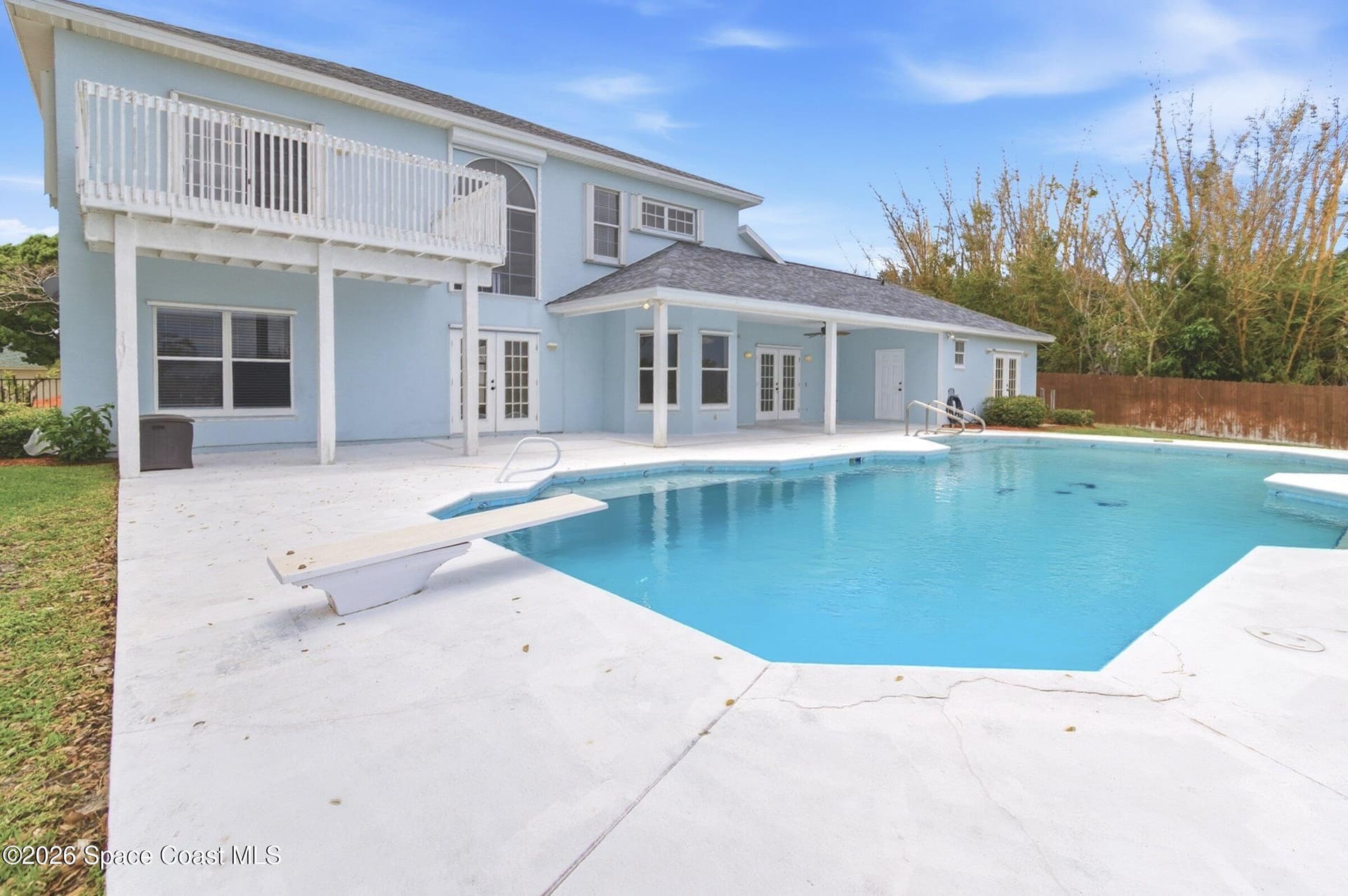 2240 Marsh Harbor Avenue photo 14