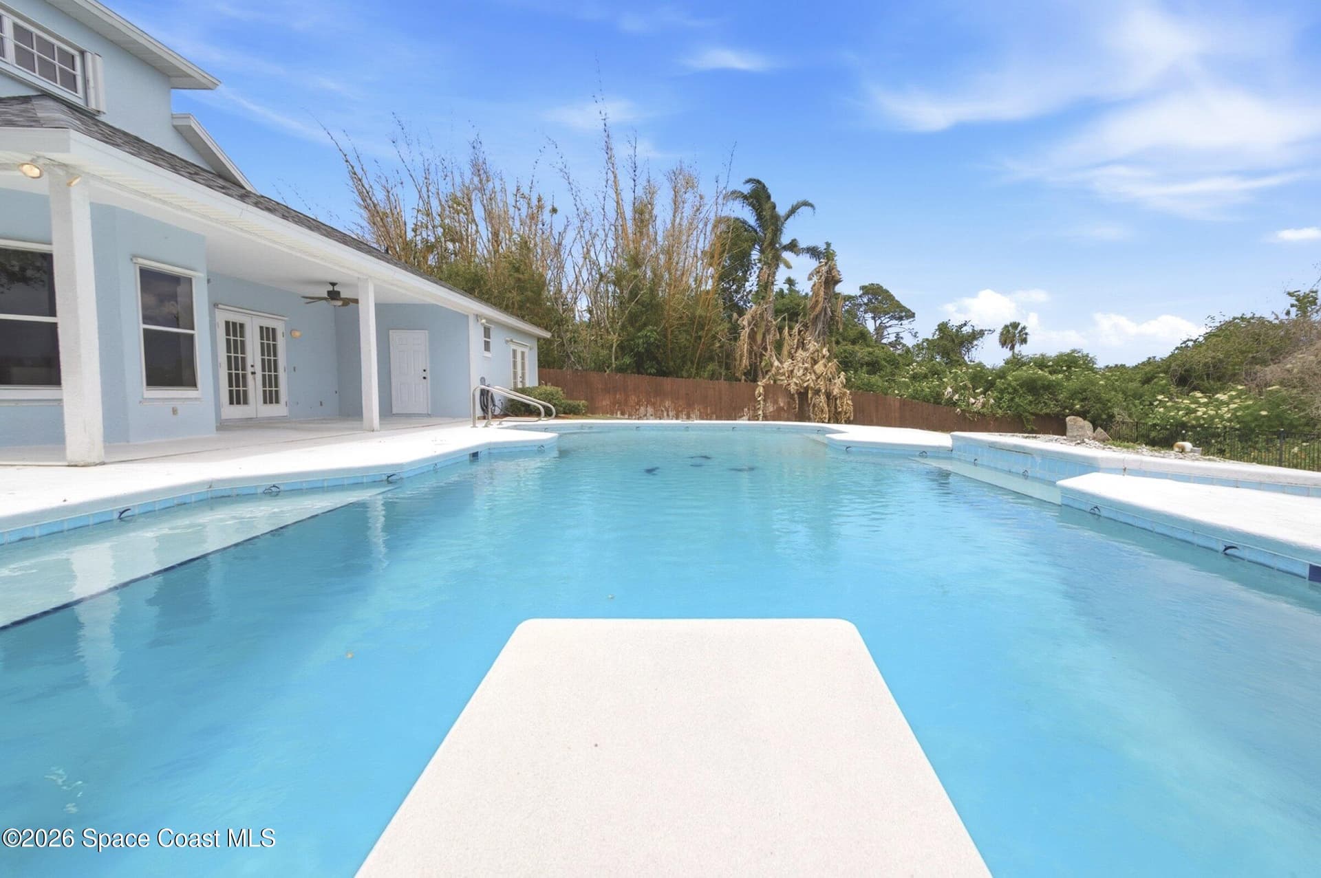 2240 Marsh Harbor Avenue photo 15