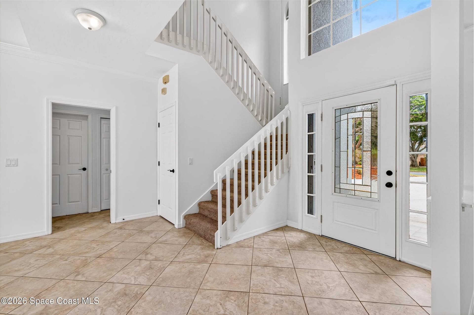 2240 Marsh Harbor Avenue photo 16