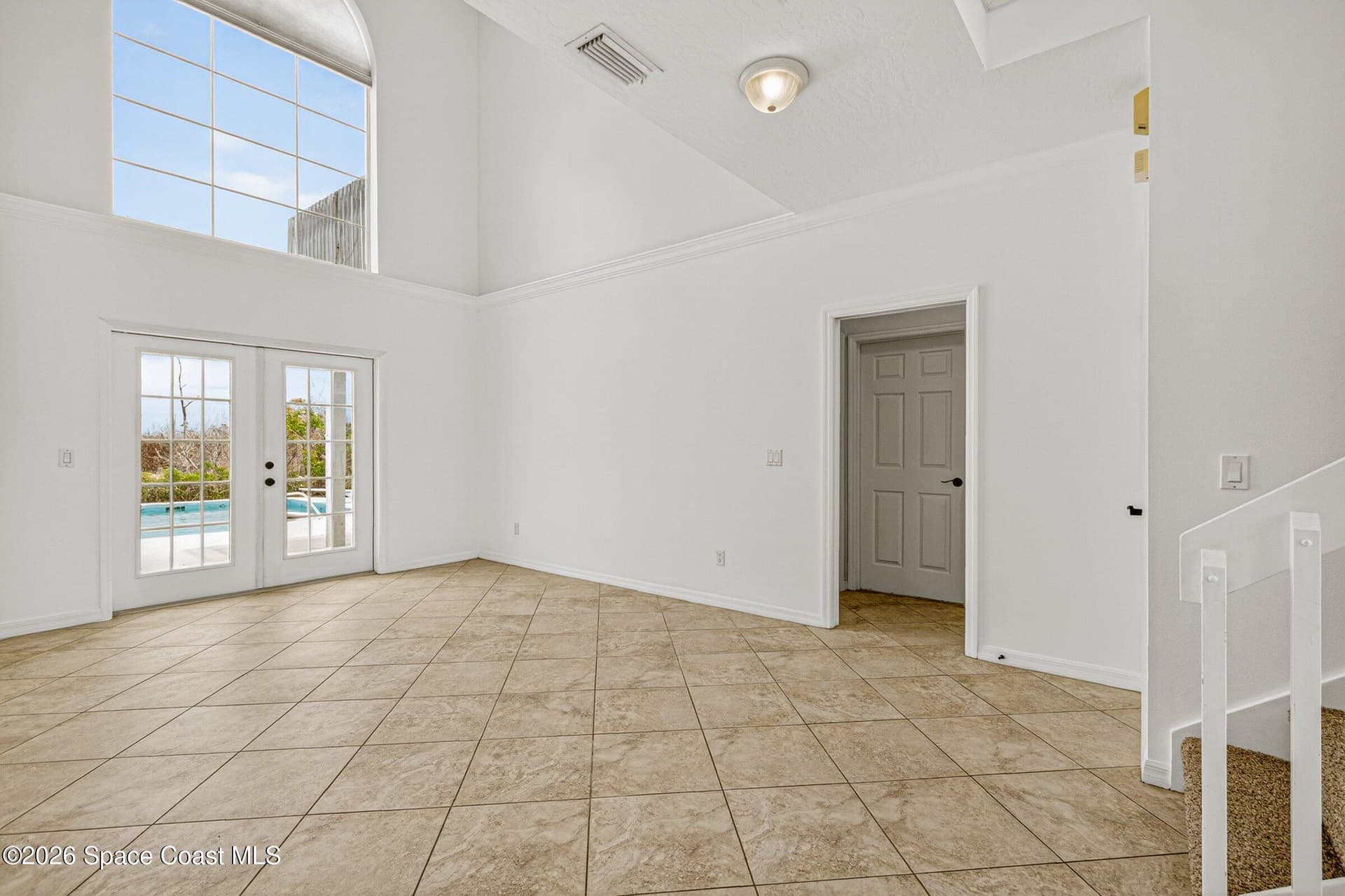 2240 Marsh Harbor Avenue photo 18