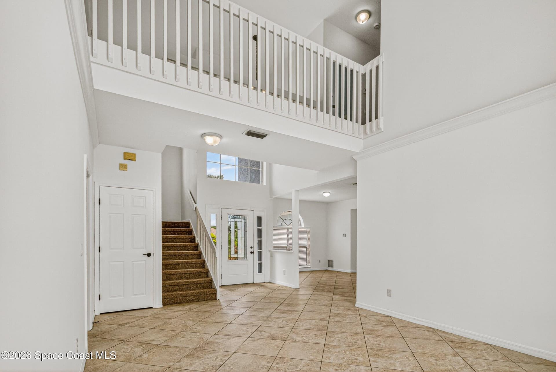 2240 Marsh Harbor Avenue photo 19