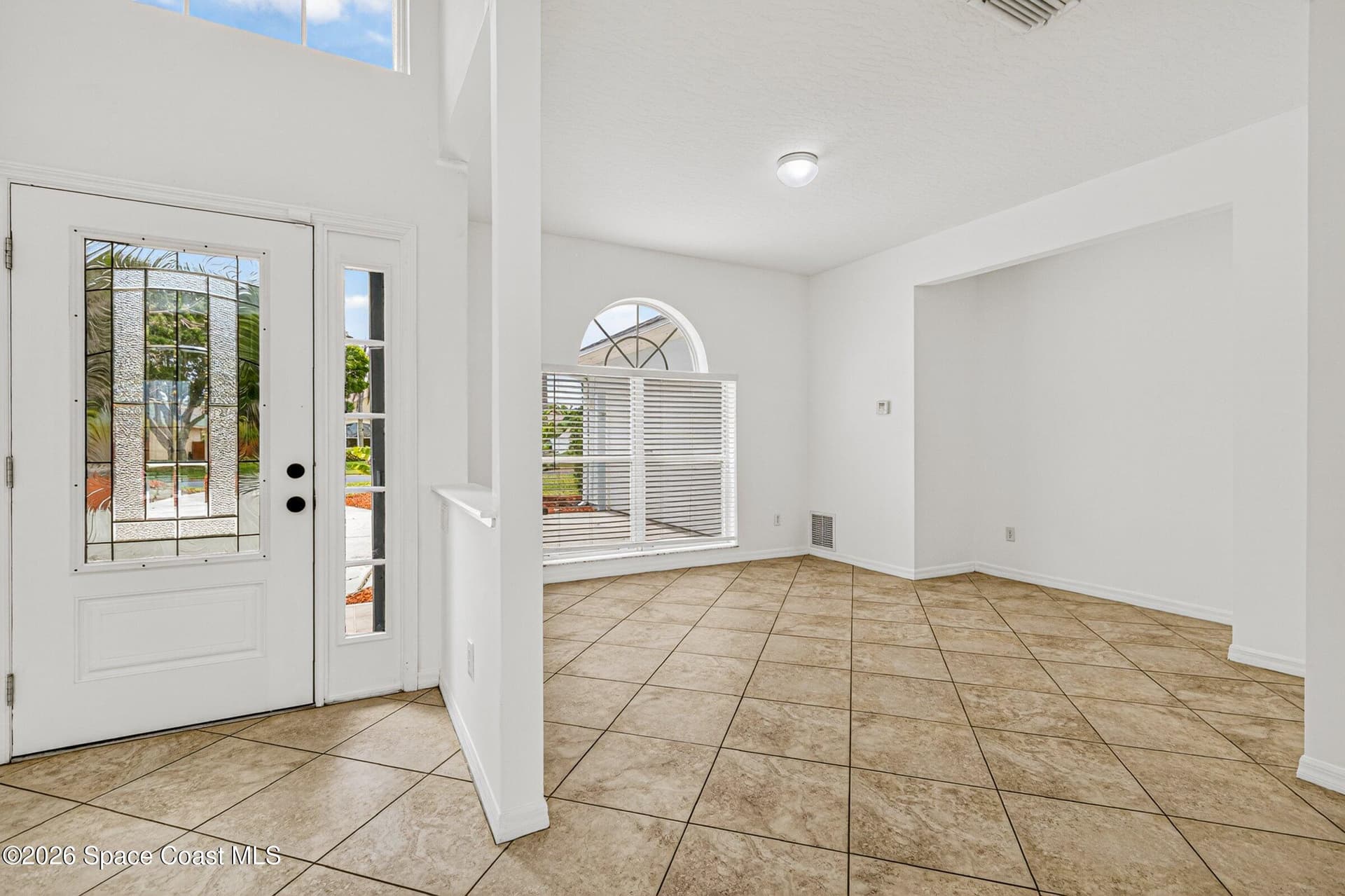 2240 Marsh Harbor Avenue photo 17