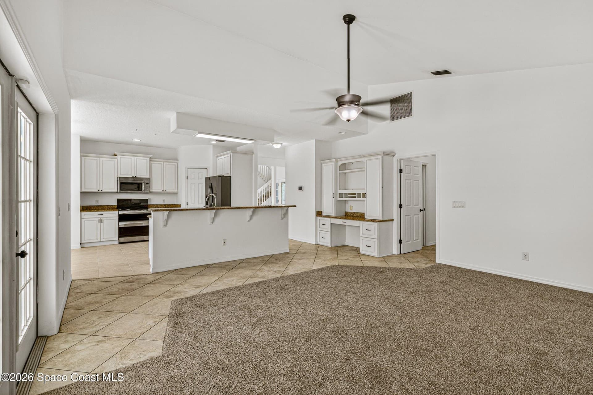 2240 Marsh Harbor Avenue photo 22