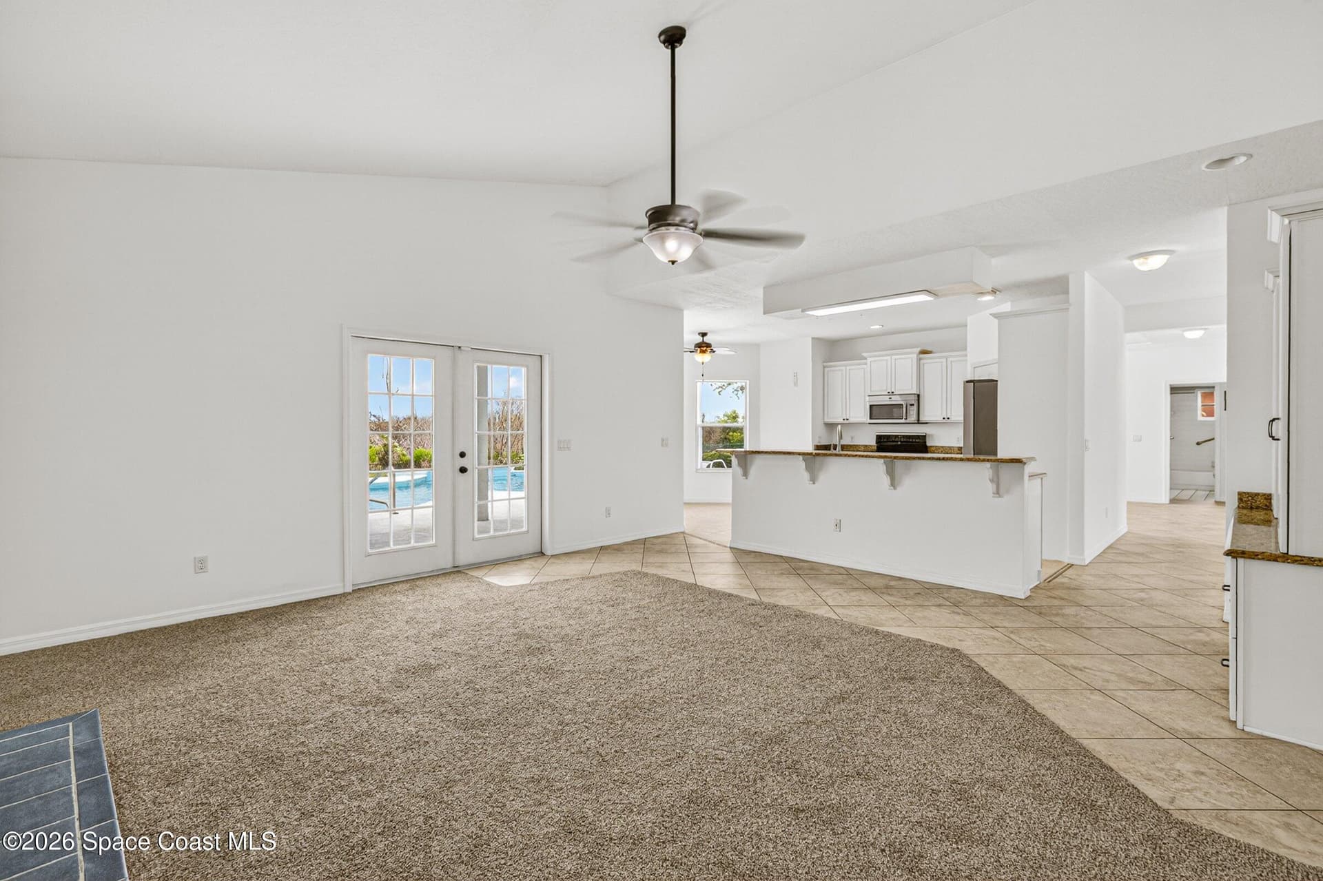2240 Marsh Harbor Avenue photo 21