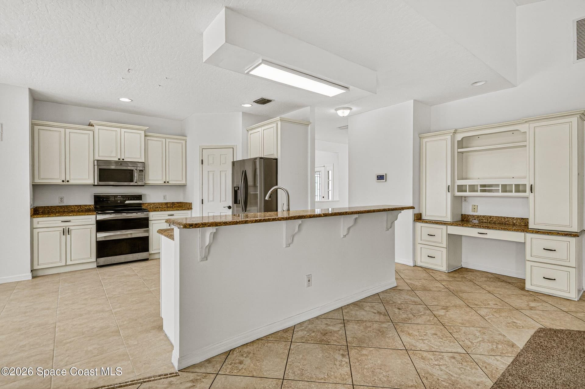 2240 Marsh Harbor Avenue photo 23