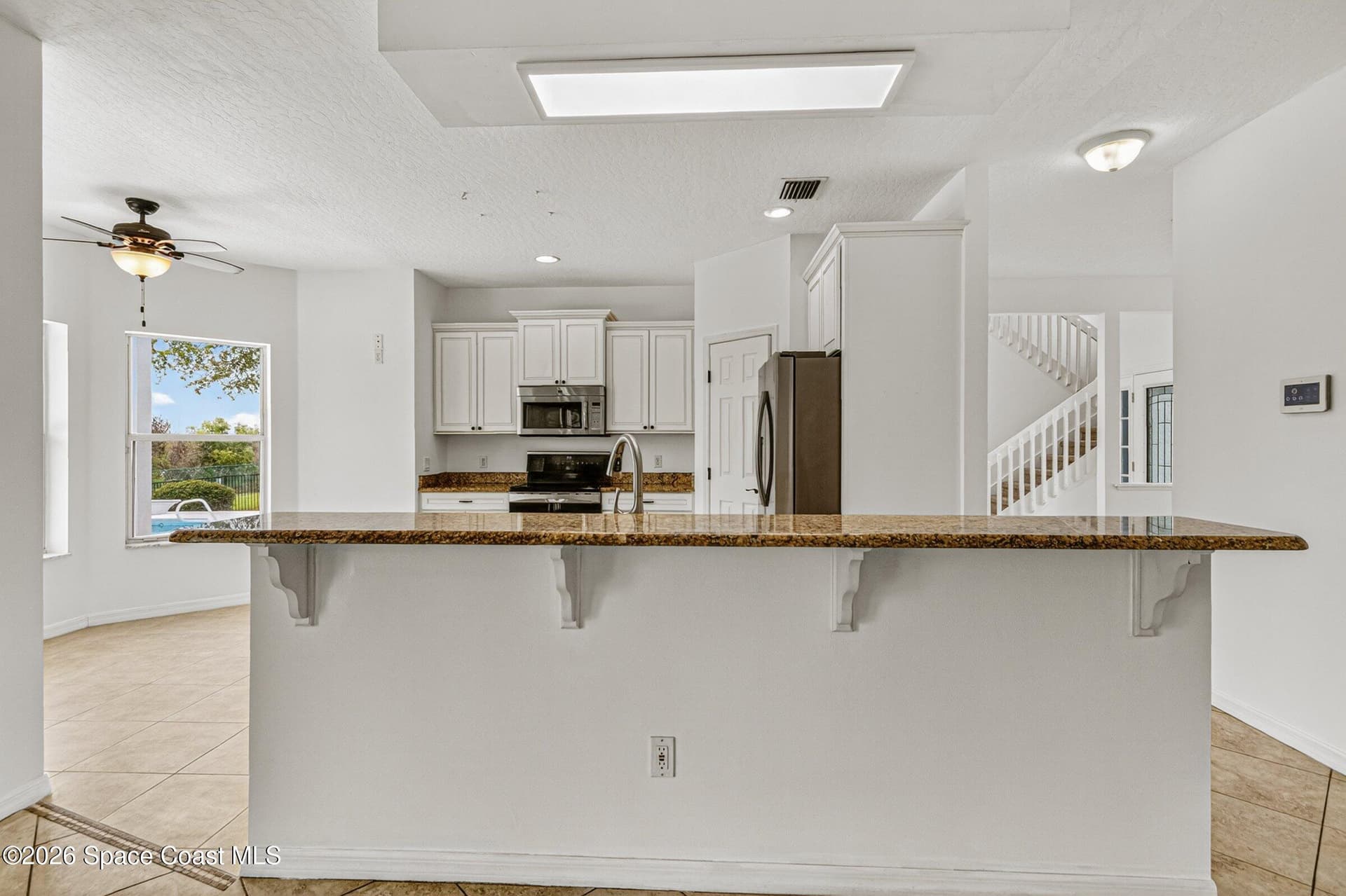 2240 Marsh Harbor Avenue photo 24