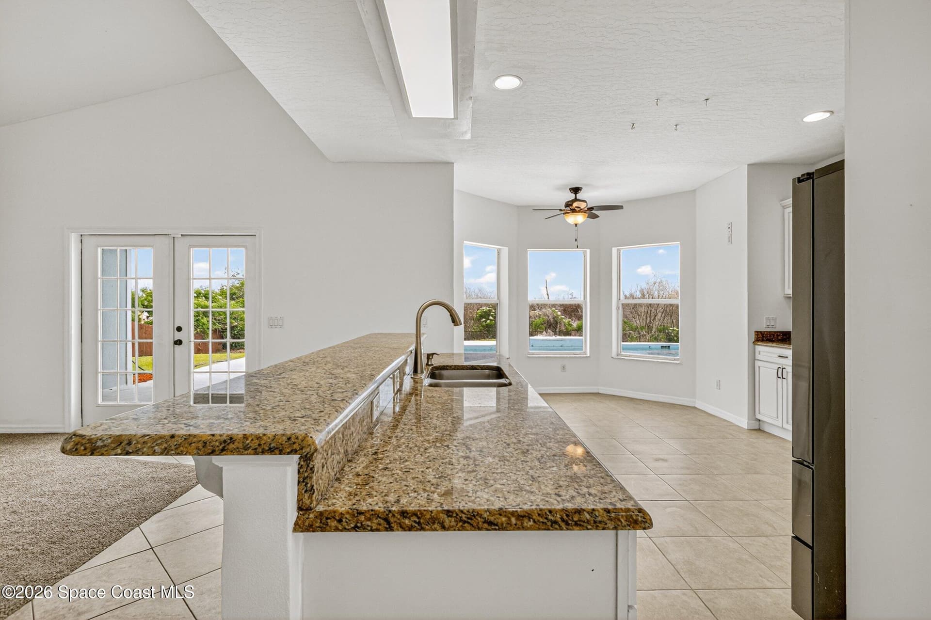 2240 Marsh Harbor Avenue photo 25