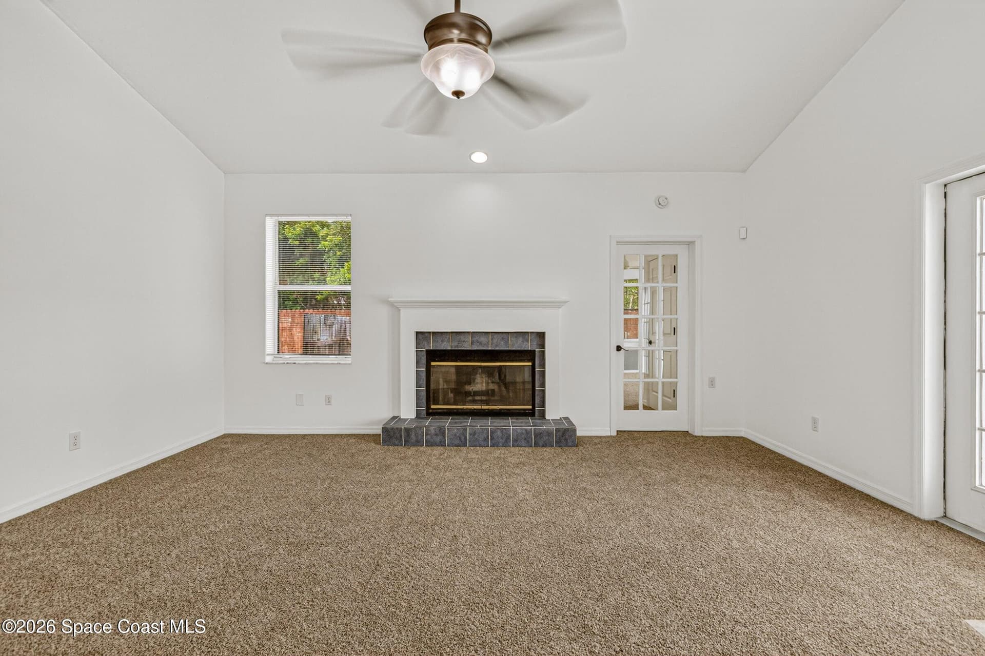 2240 Marsh Harbor Avenue photo 20