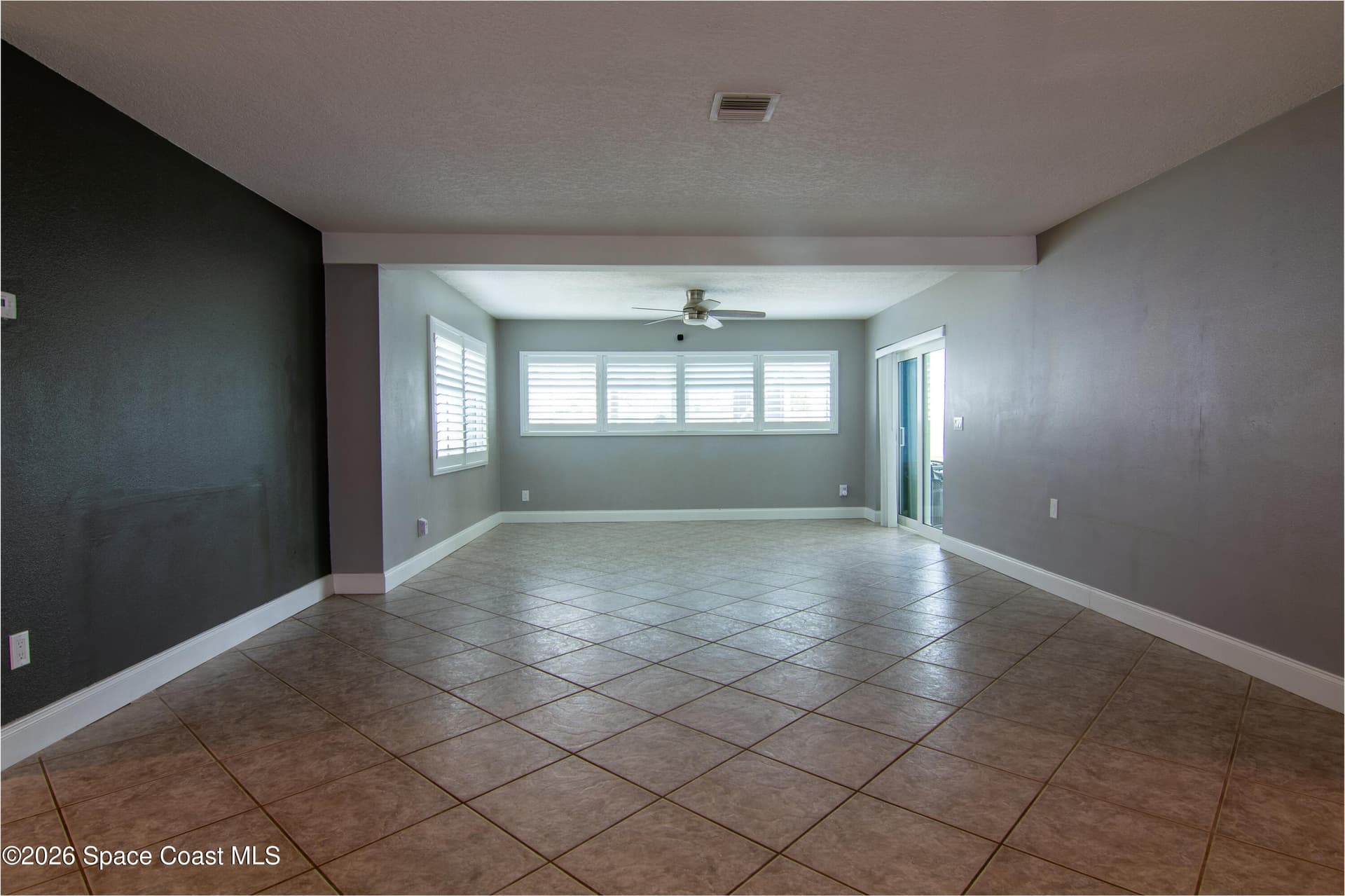 1592 Coral Street photo 13