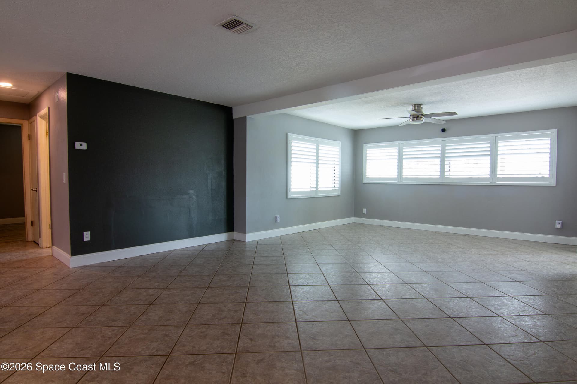 1592 Coral Street photo 14