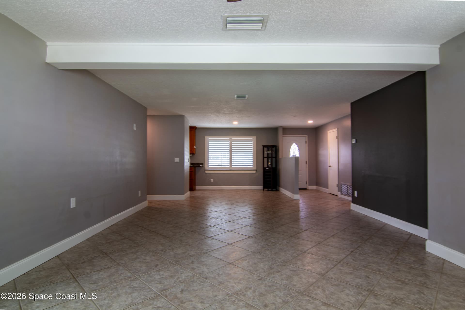 1592 Coral Street photo 15