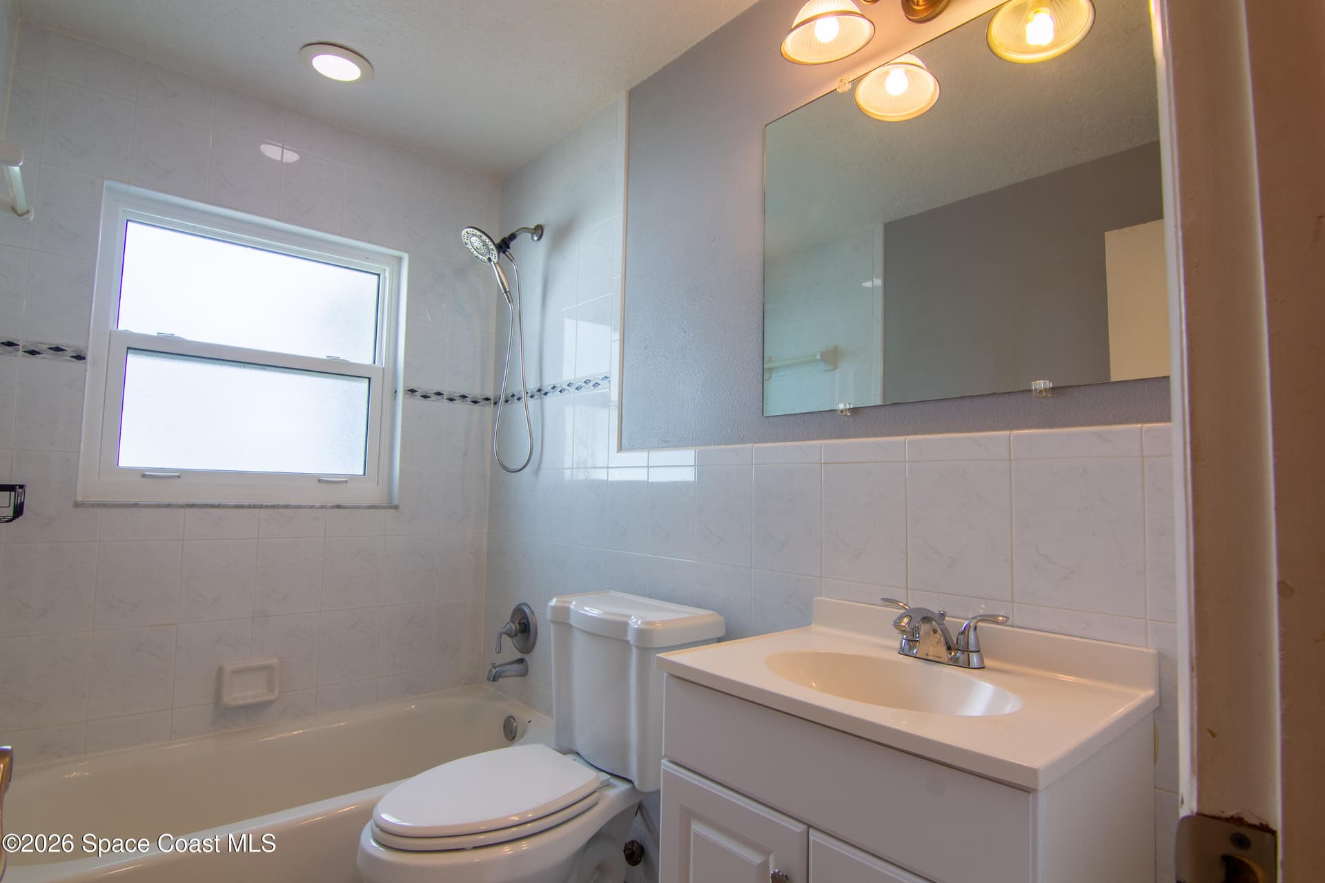 1592 Coral Street photo 23