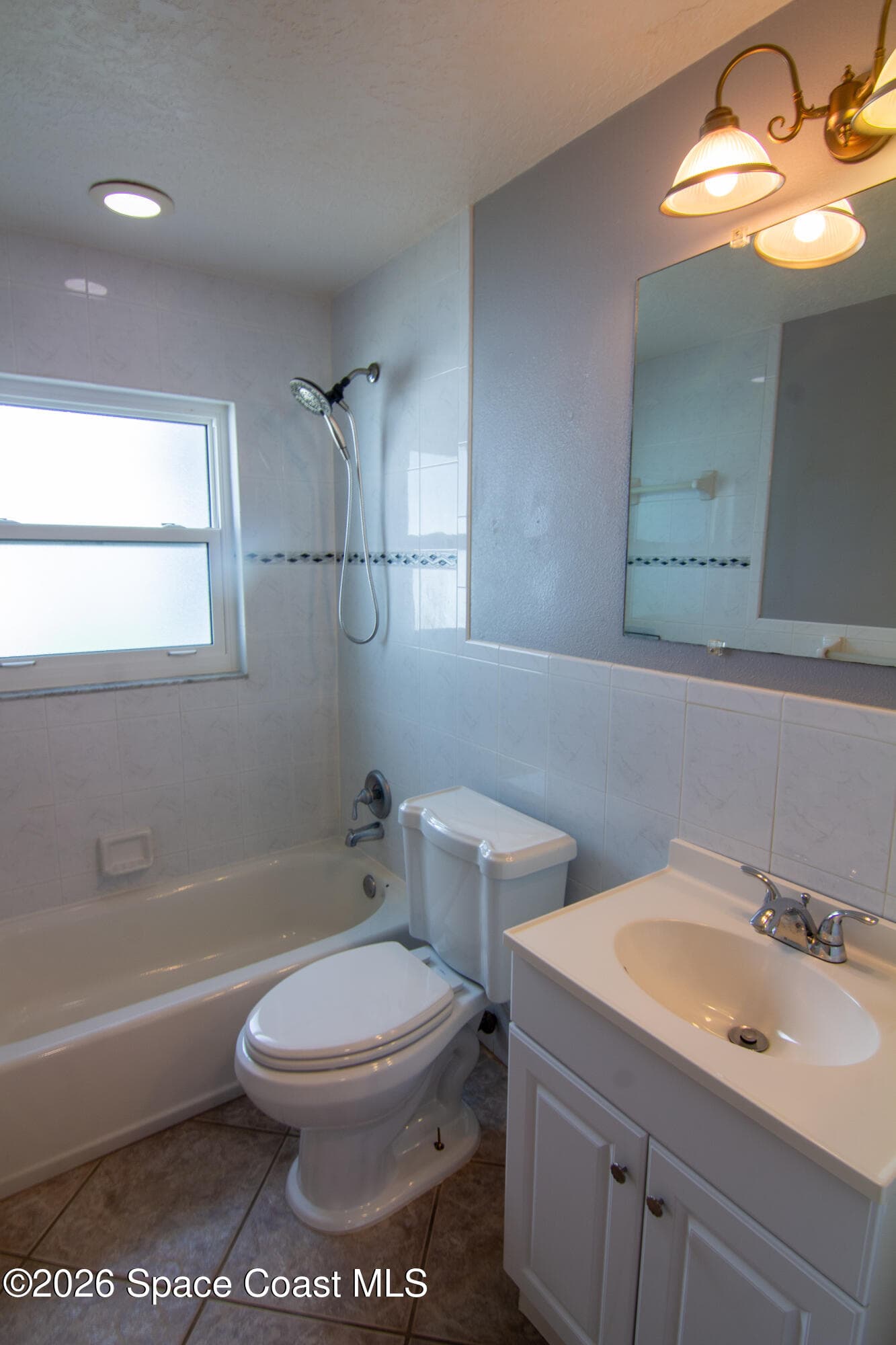 1592 Coral Street photo 24