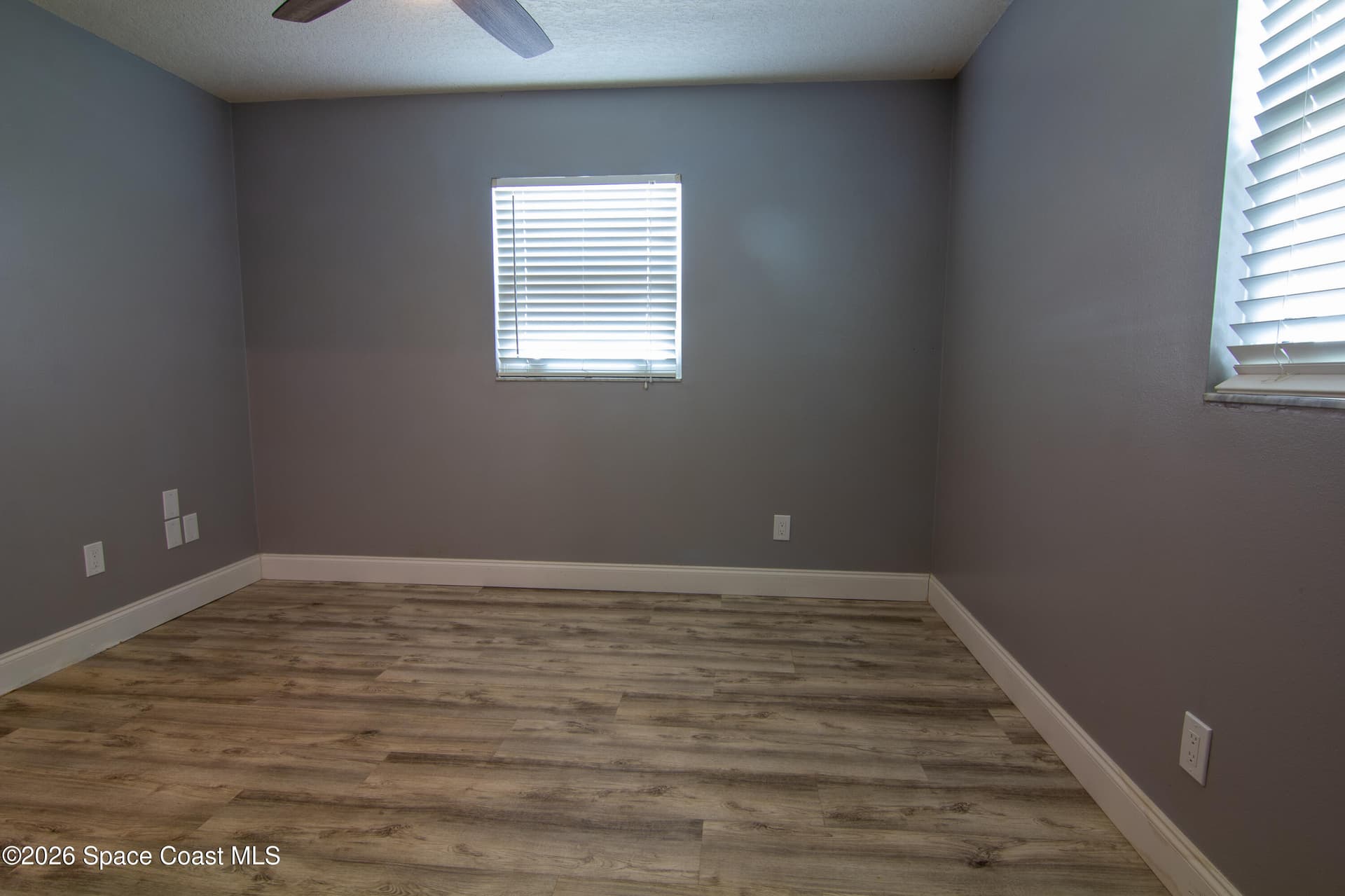 1592 Coral Street photo 21
